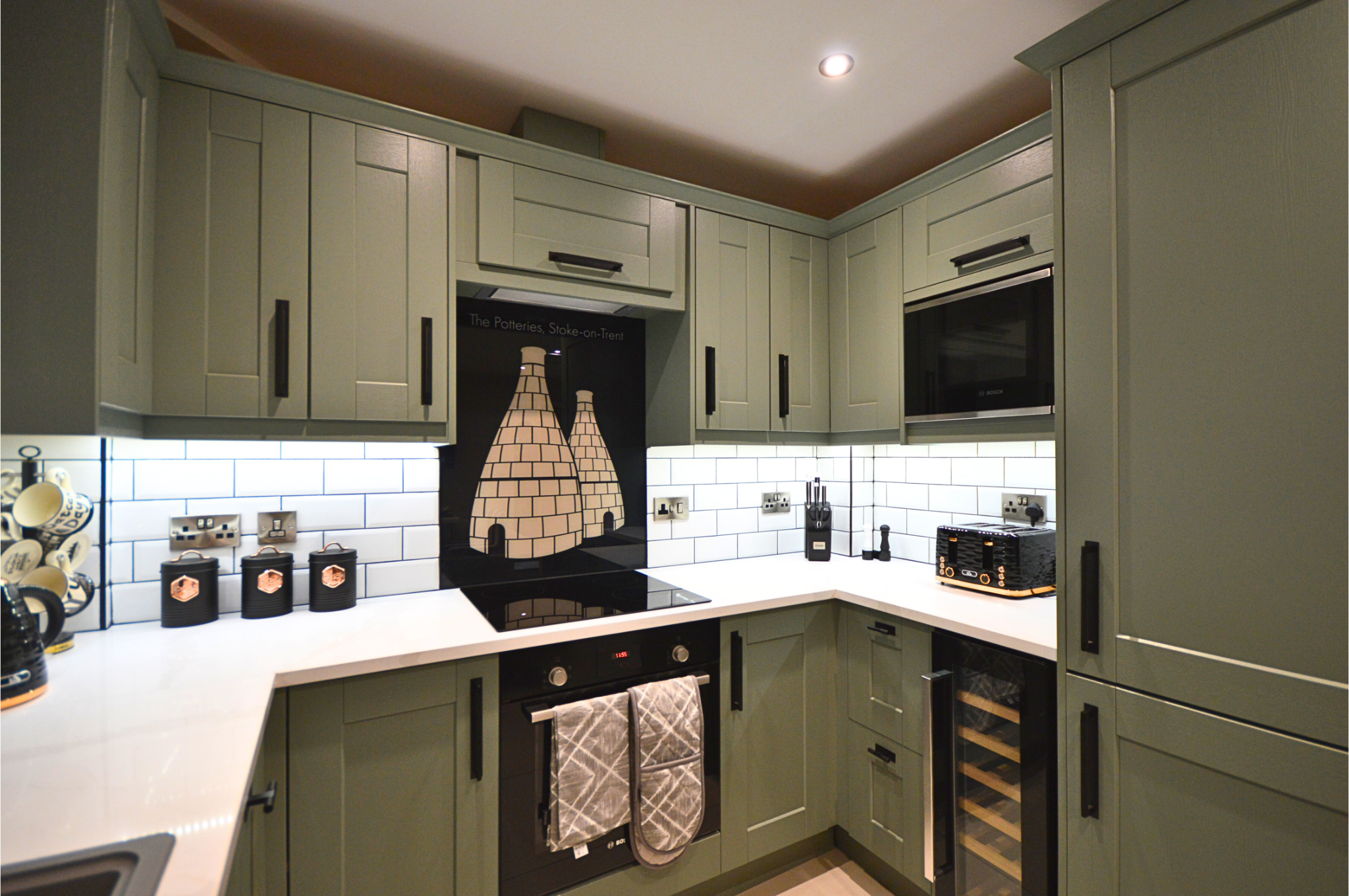 10MC Kitchen 1 Edited.png