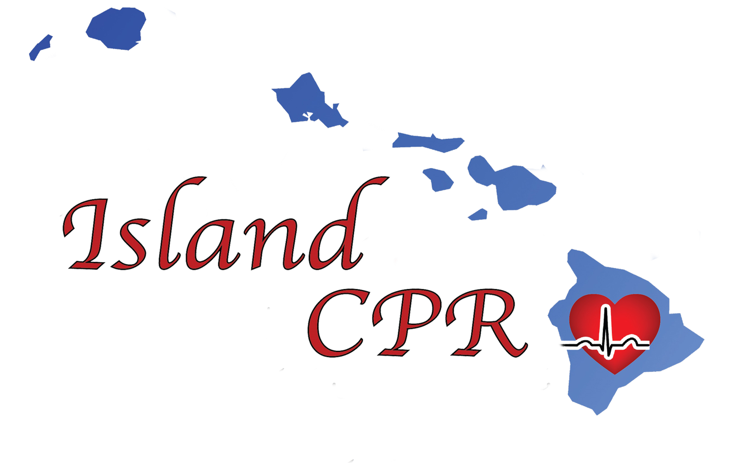 About Island CPR about-island-cpr