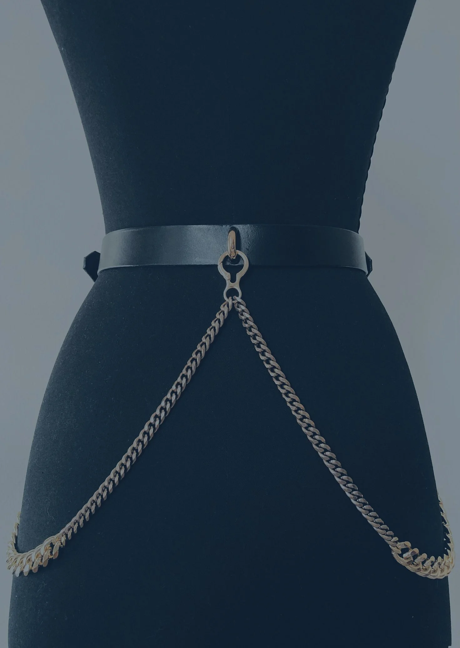 Houseofmarmol belt leather accessories_gold_2.jpg