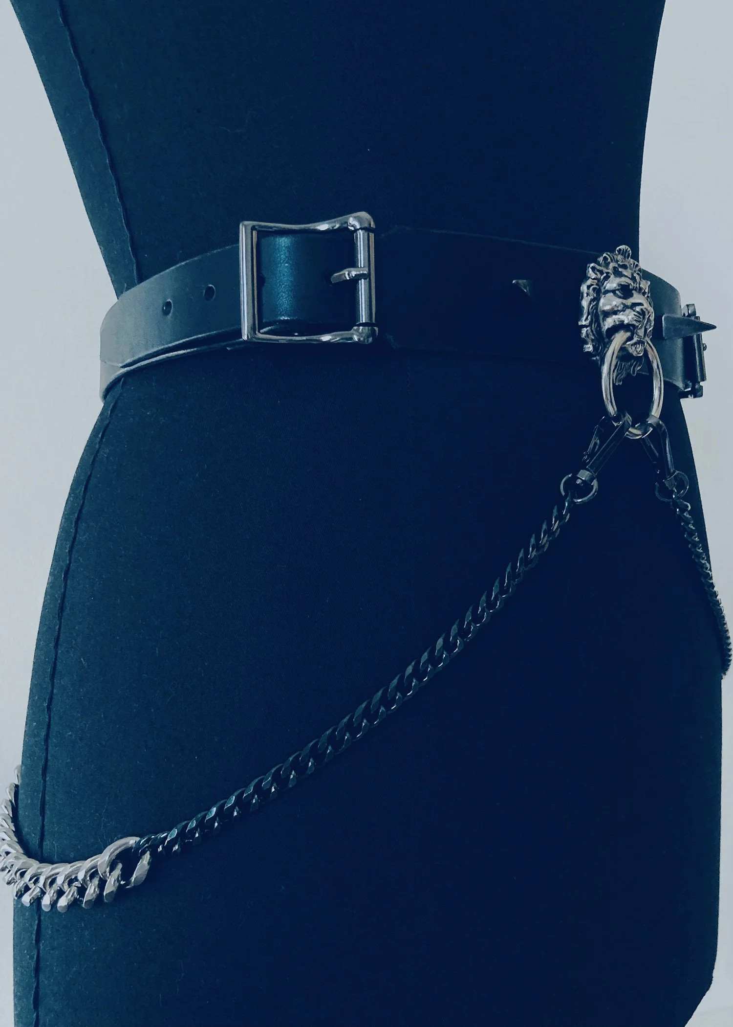 Houseofmarmol belt leather accessories_4.jpg