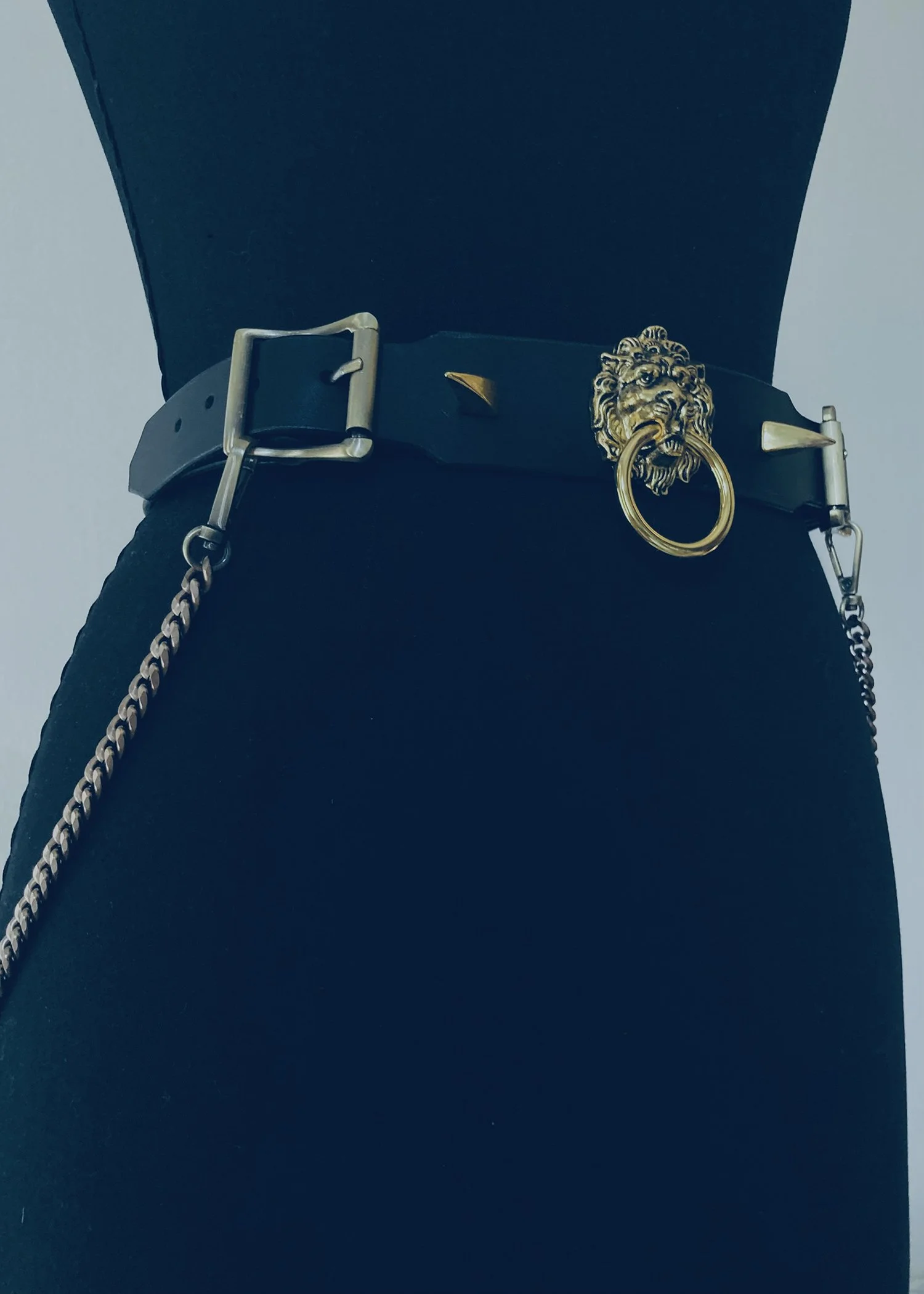 Houseofmarmol belt leather accessories_gold_7.jpg