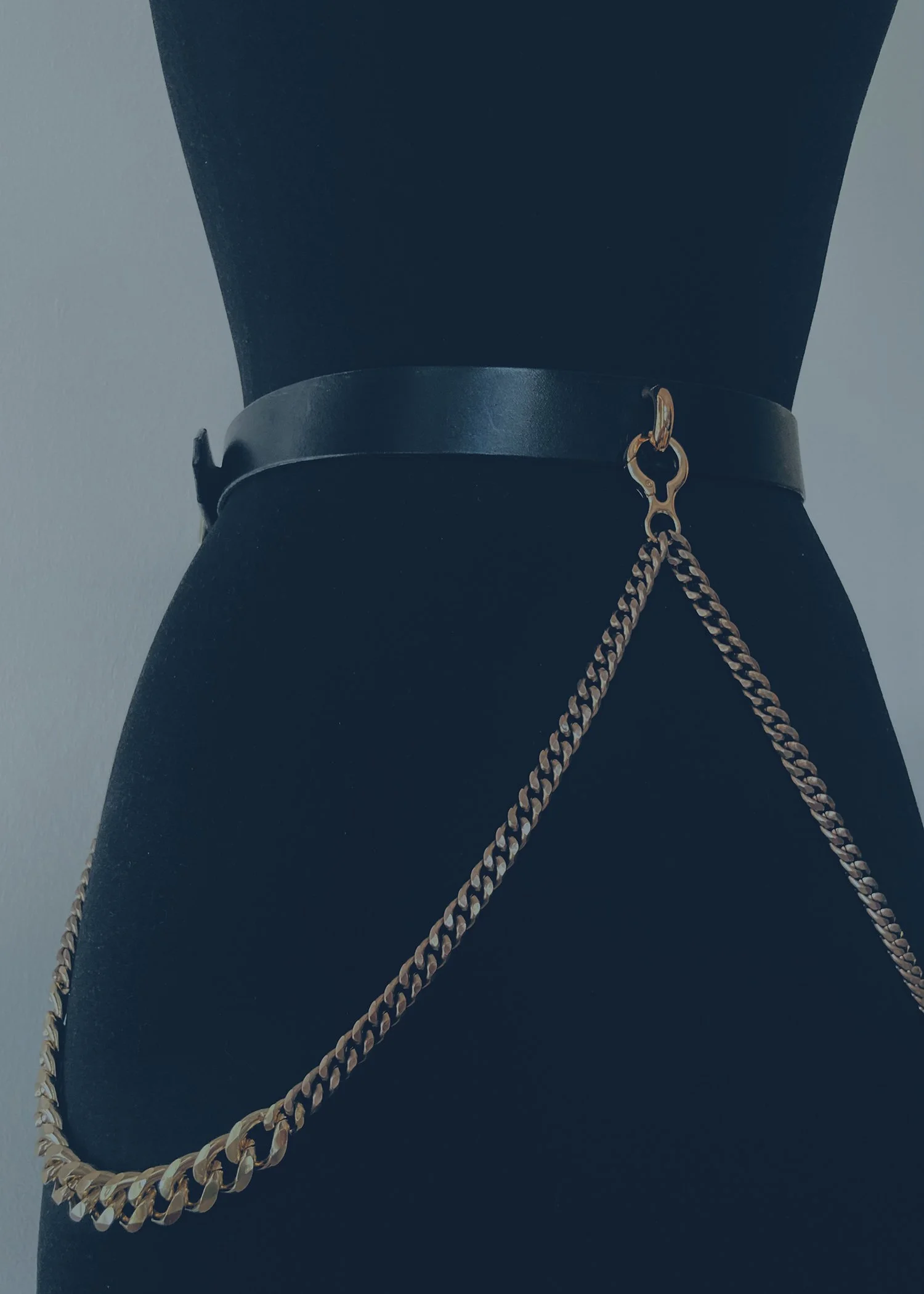 Houseofmarmol belt leather accessories_gold_3.jpg