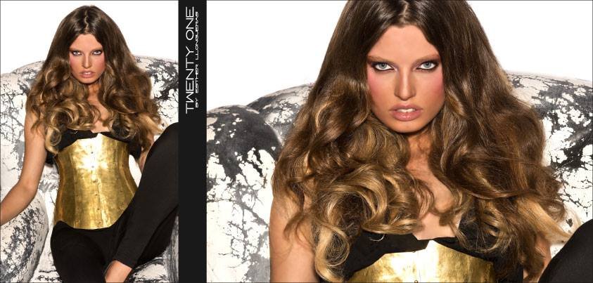 Metal 1 Houseofmarmol.jpg