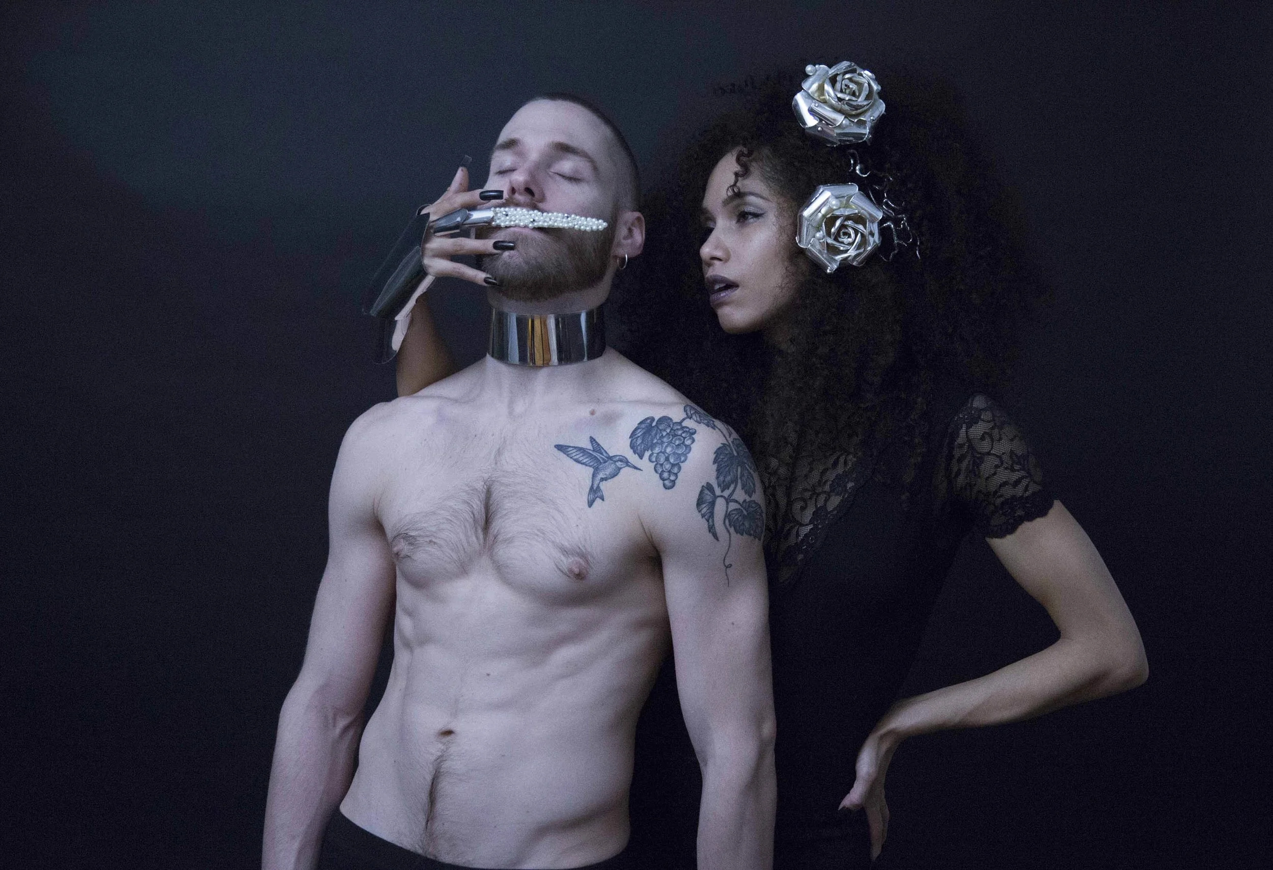 Metal 4 Houseofmarmol.jpg