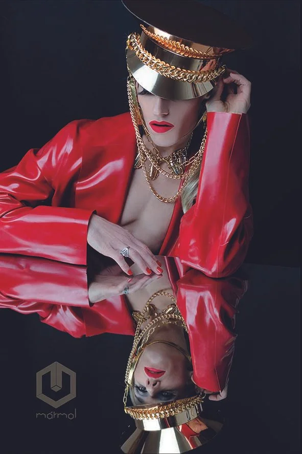 Flyer_2020 10x15 2020 HOM.jpg