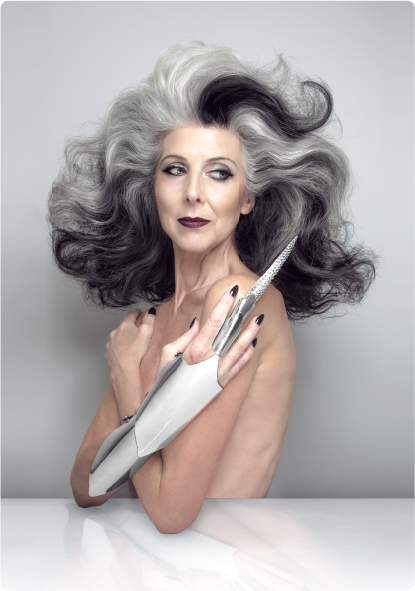 Metal 8 Houseofmarmol.png