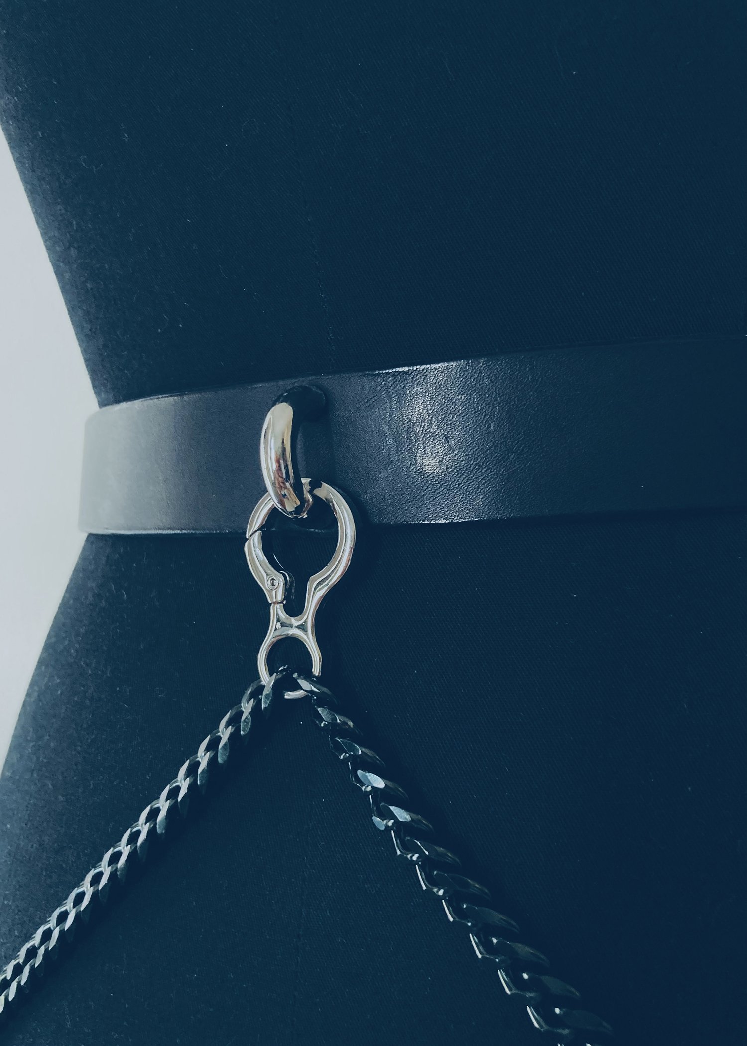 Houseofmarmol belt leather accessories_3.jpg