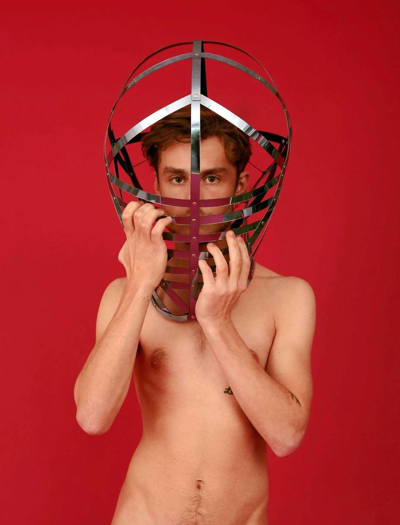 Metal 7 Houseofmarmol.jpg