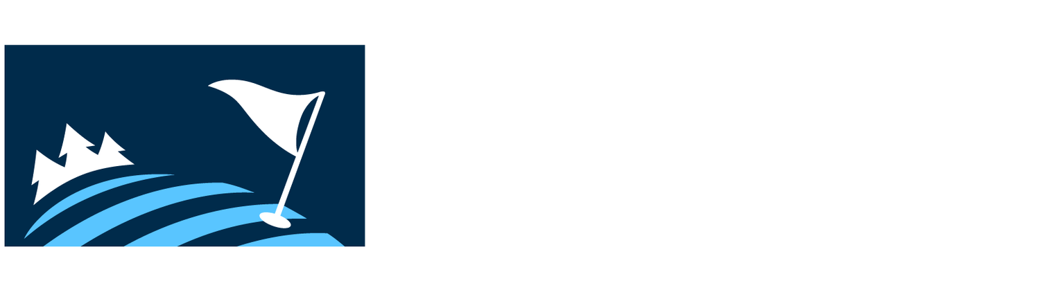 NH투자증권 레이디스 챔피언십 | 공식 홈페이지