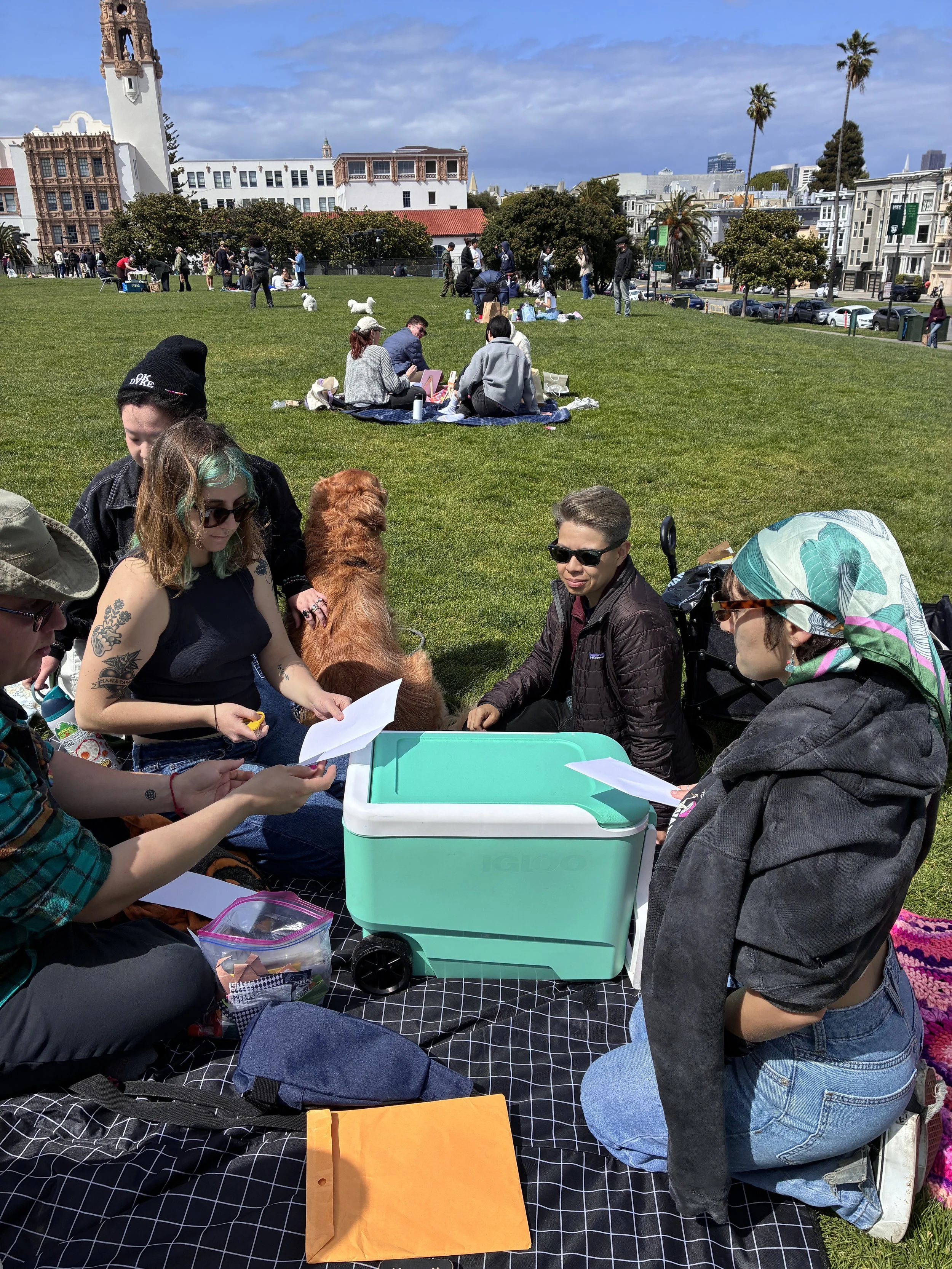  Image by Kate Carlin 