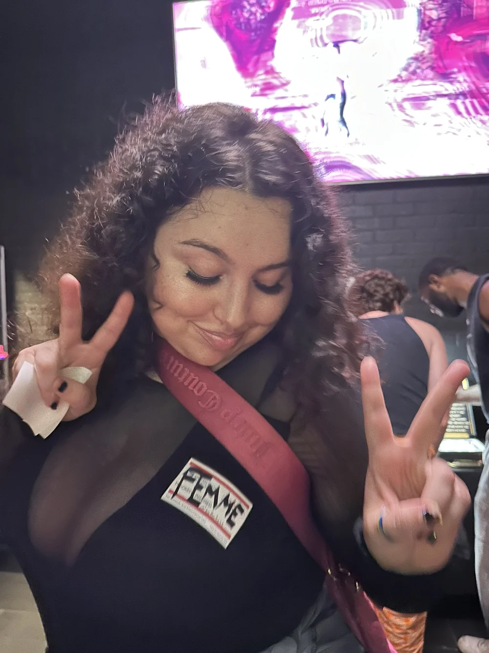  Image by Katie Silver 