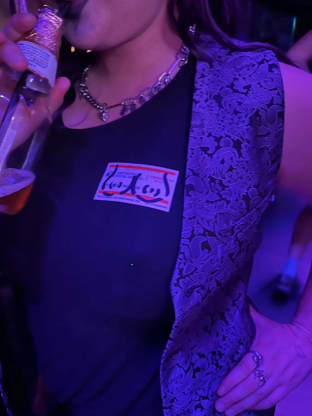  Image by Katie Silver 