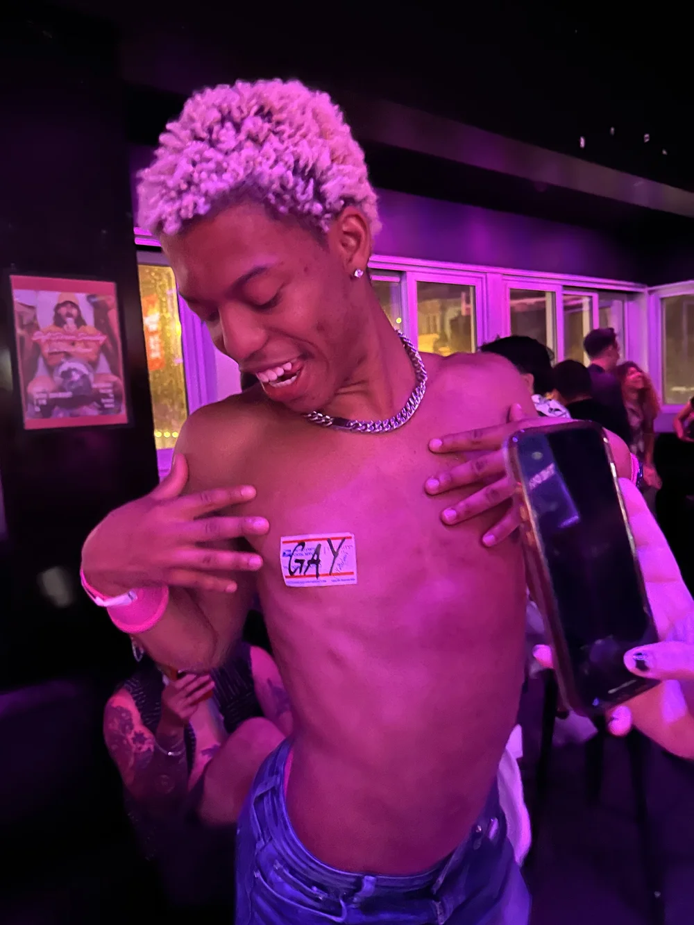  Image by Katie Silver 