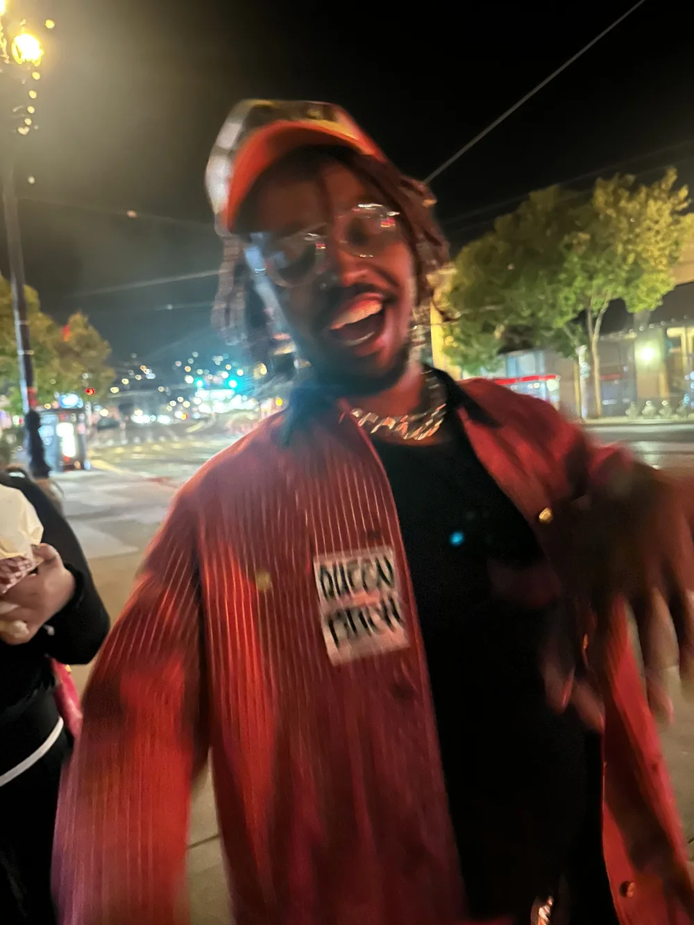  Image by Katie Silver 