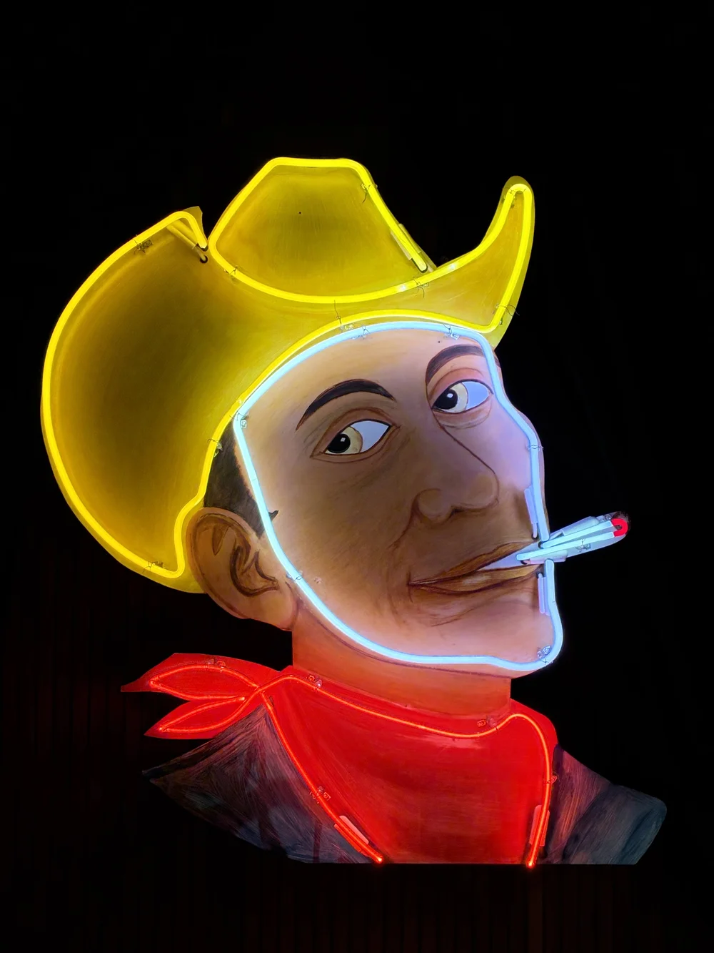 Swexan Cowboy Neon SIgn.jpeg