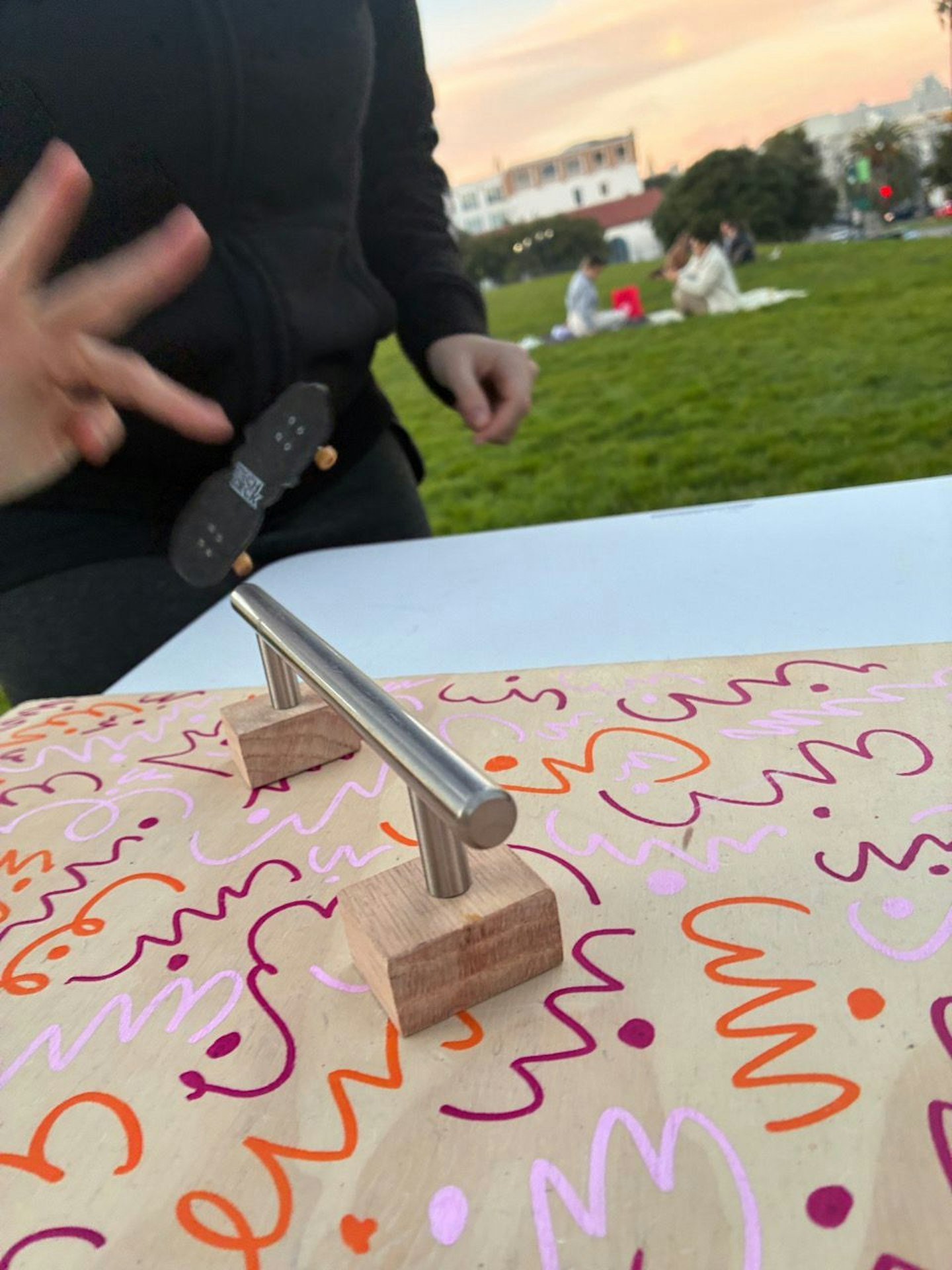  Image by Kate Carlin 