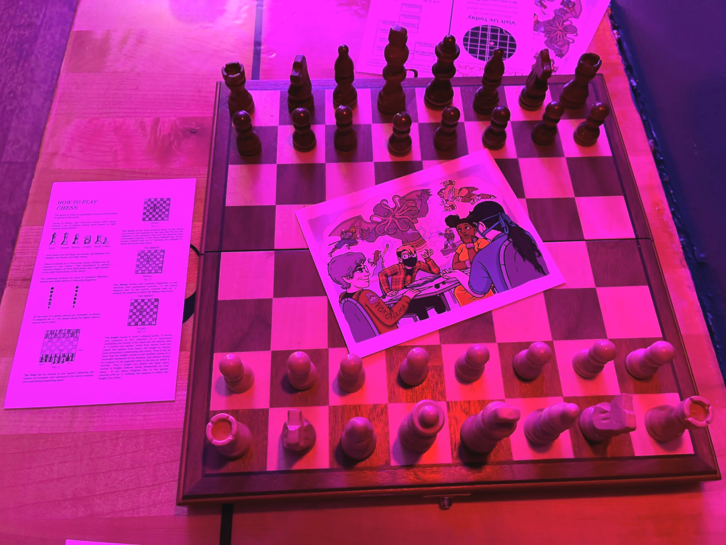  Image by Kate Carlin 