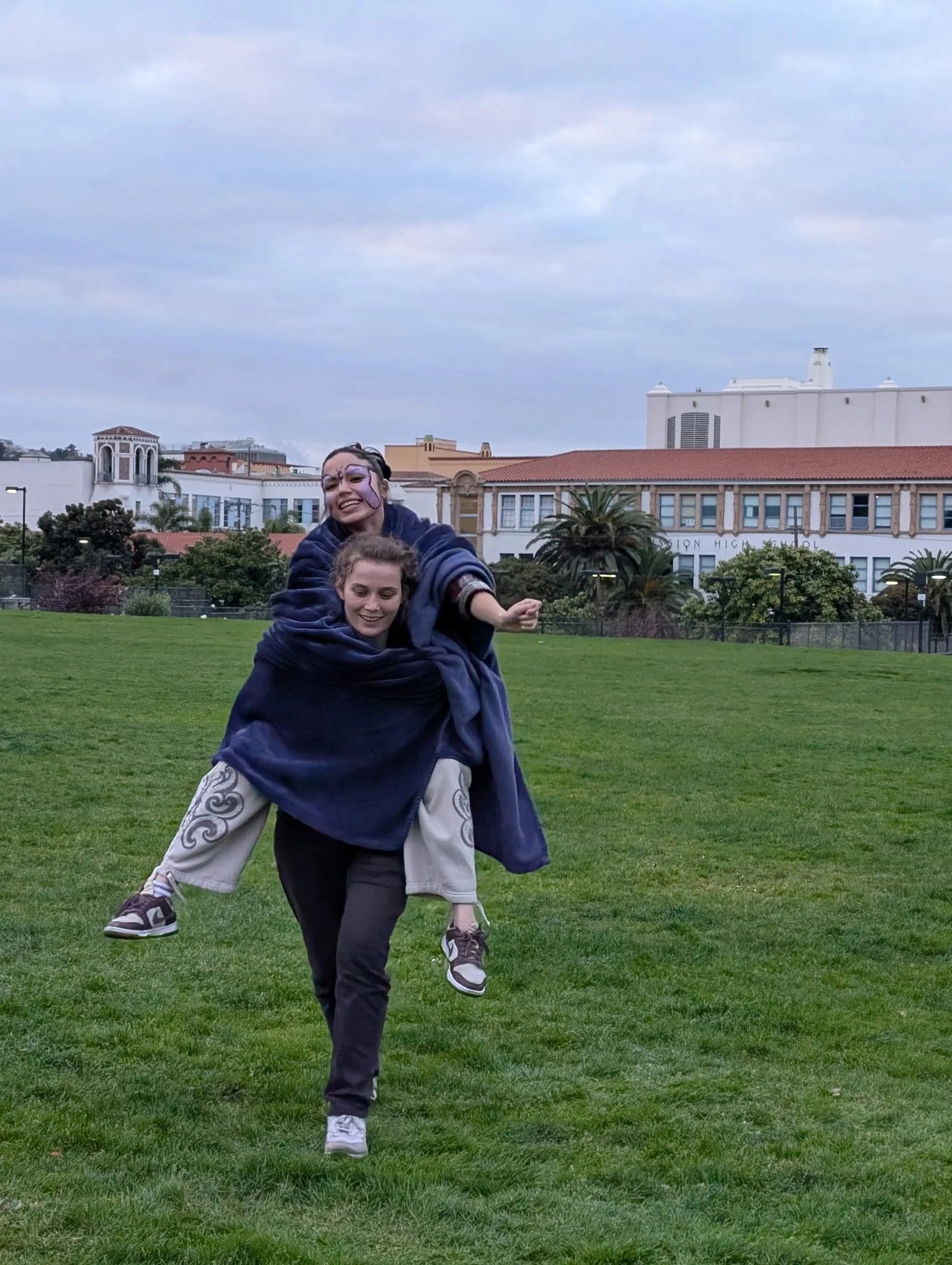 Secretariat and Ron Turcotte - 1973