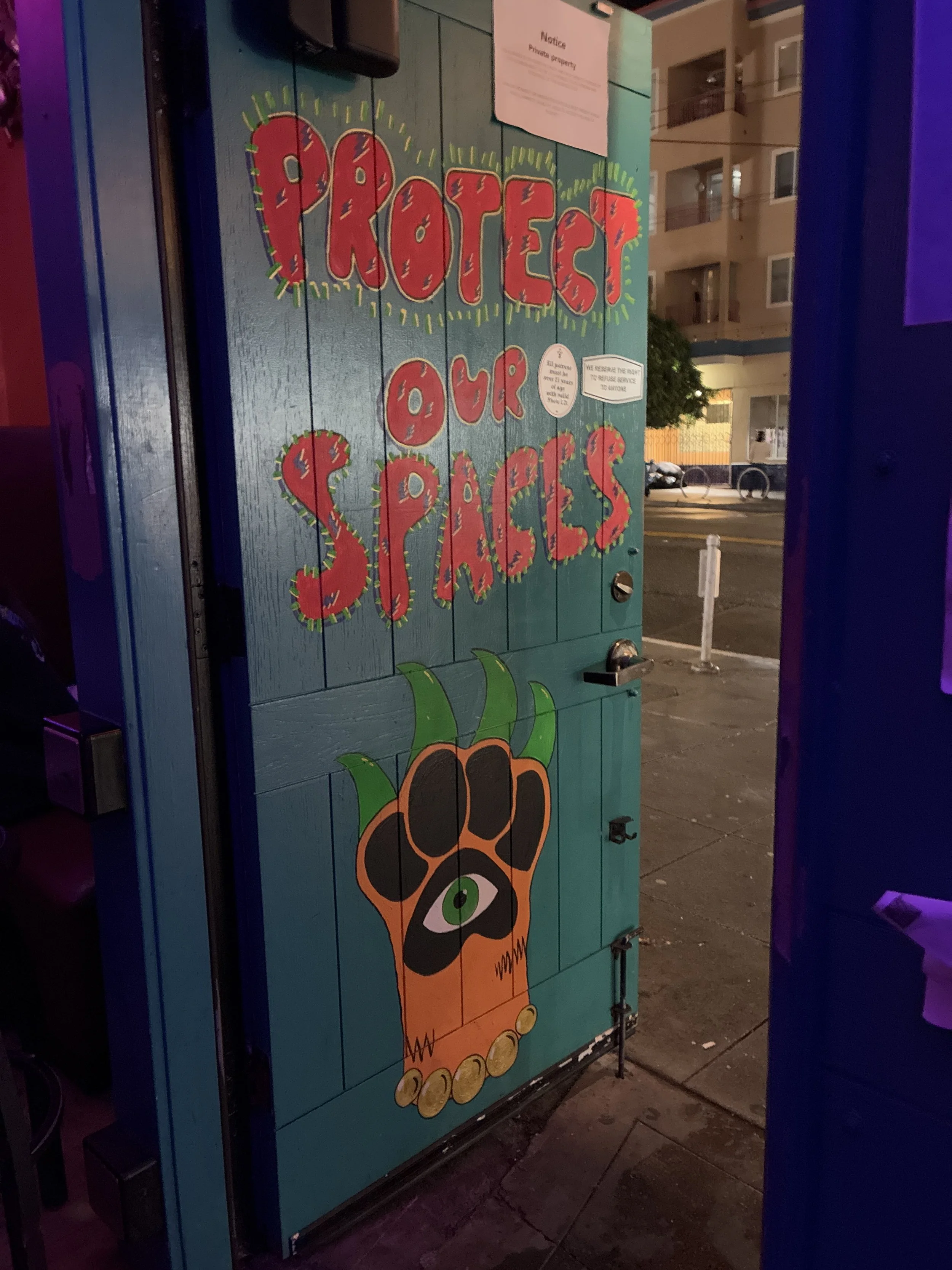  Image by Kate Carlin 