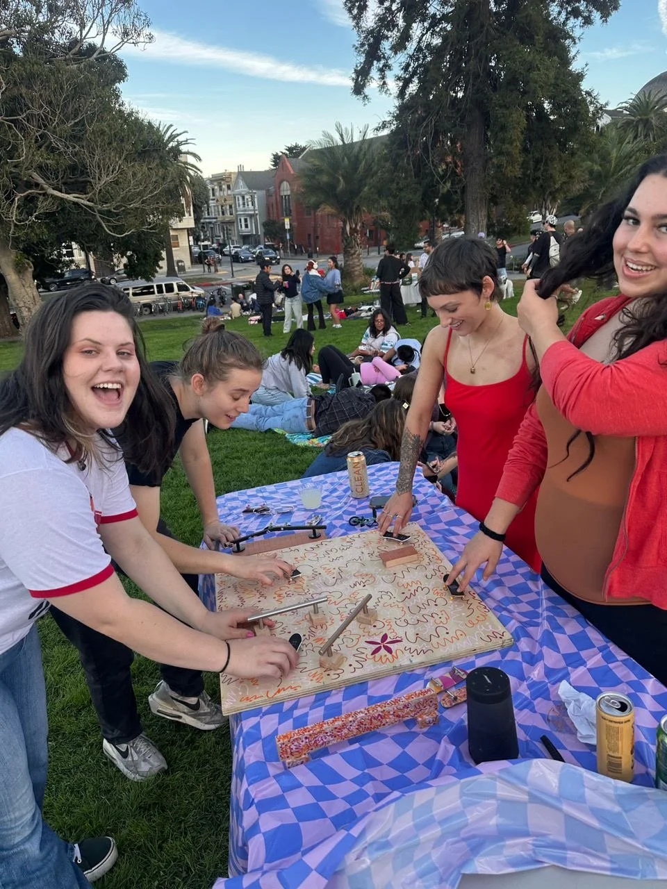  Image by Janét Mena 