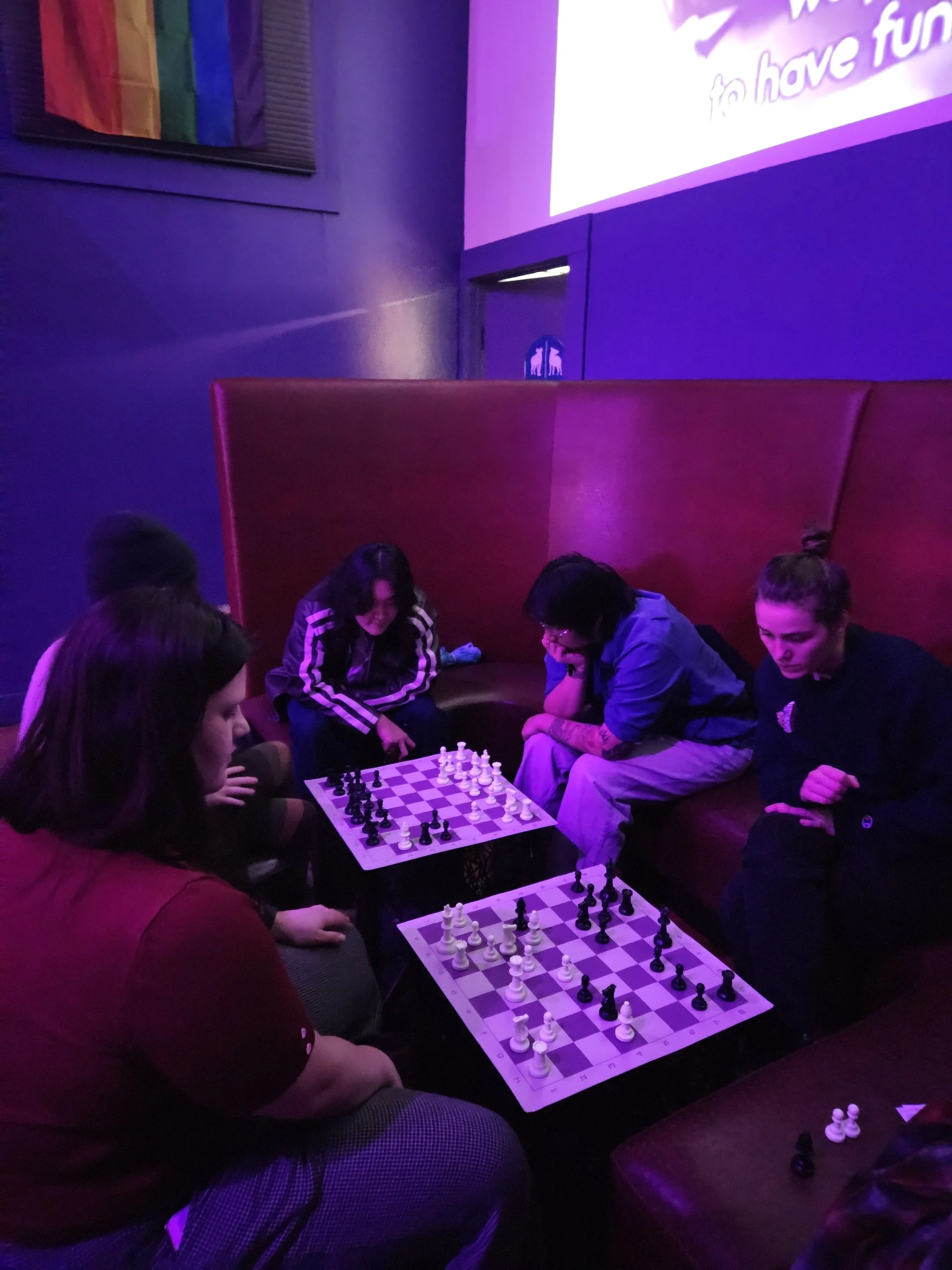  Image by Season Leef 