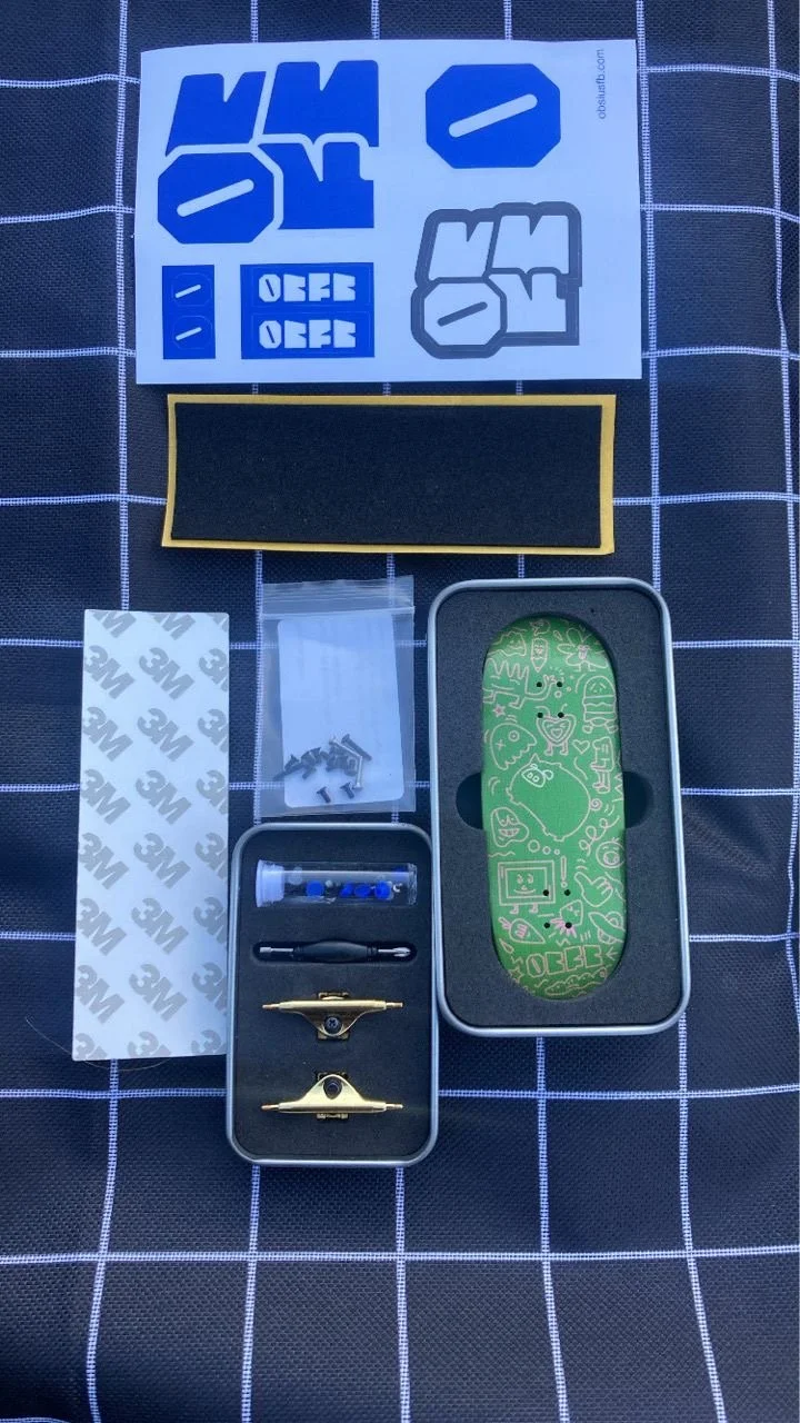  Image by Makaylah Hansen 