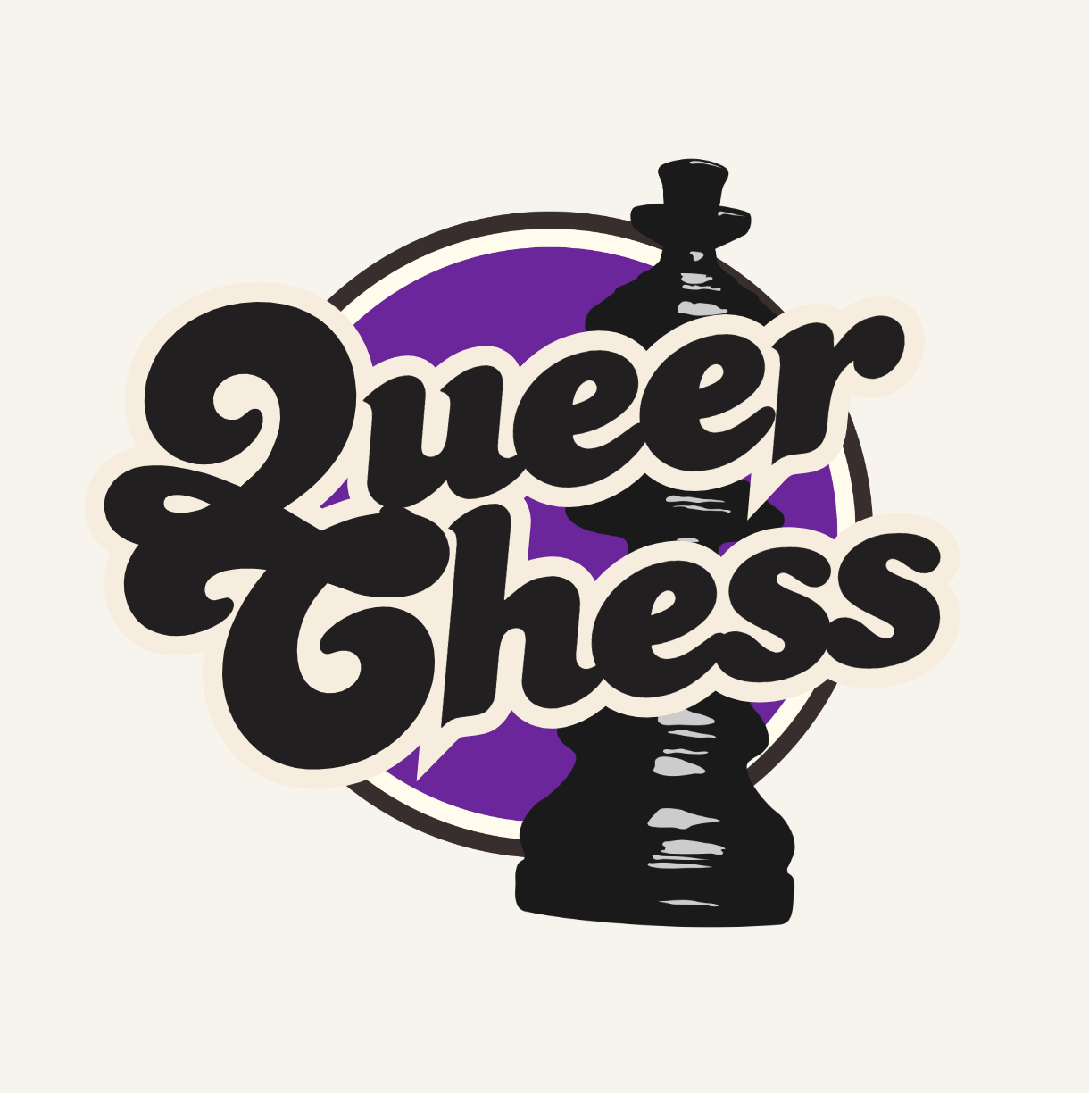 Screen Shot 2026-02-10 at 3.28.51 AM.png