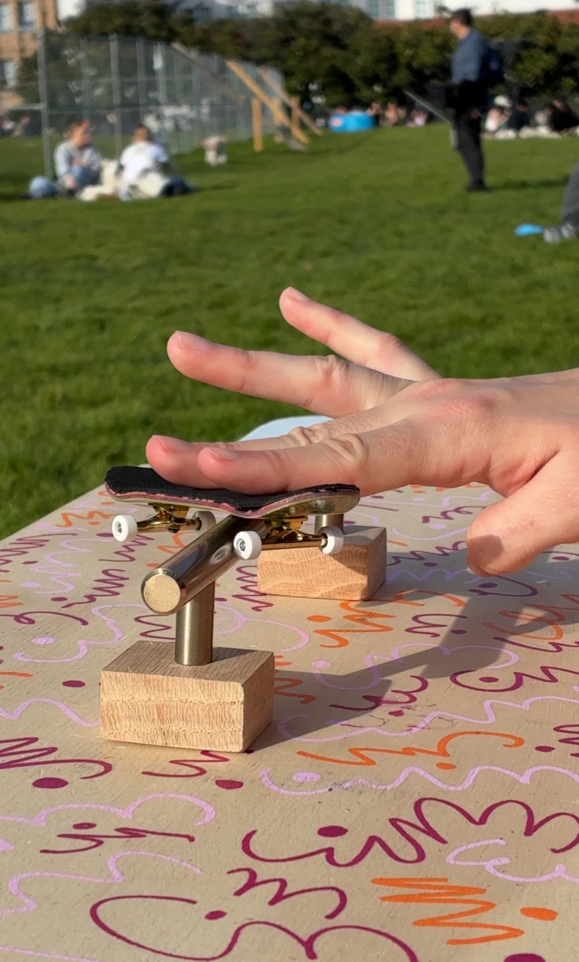  Image by Kate Carlin 