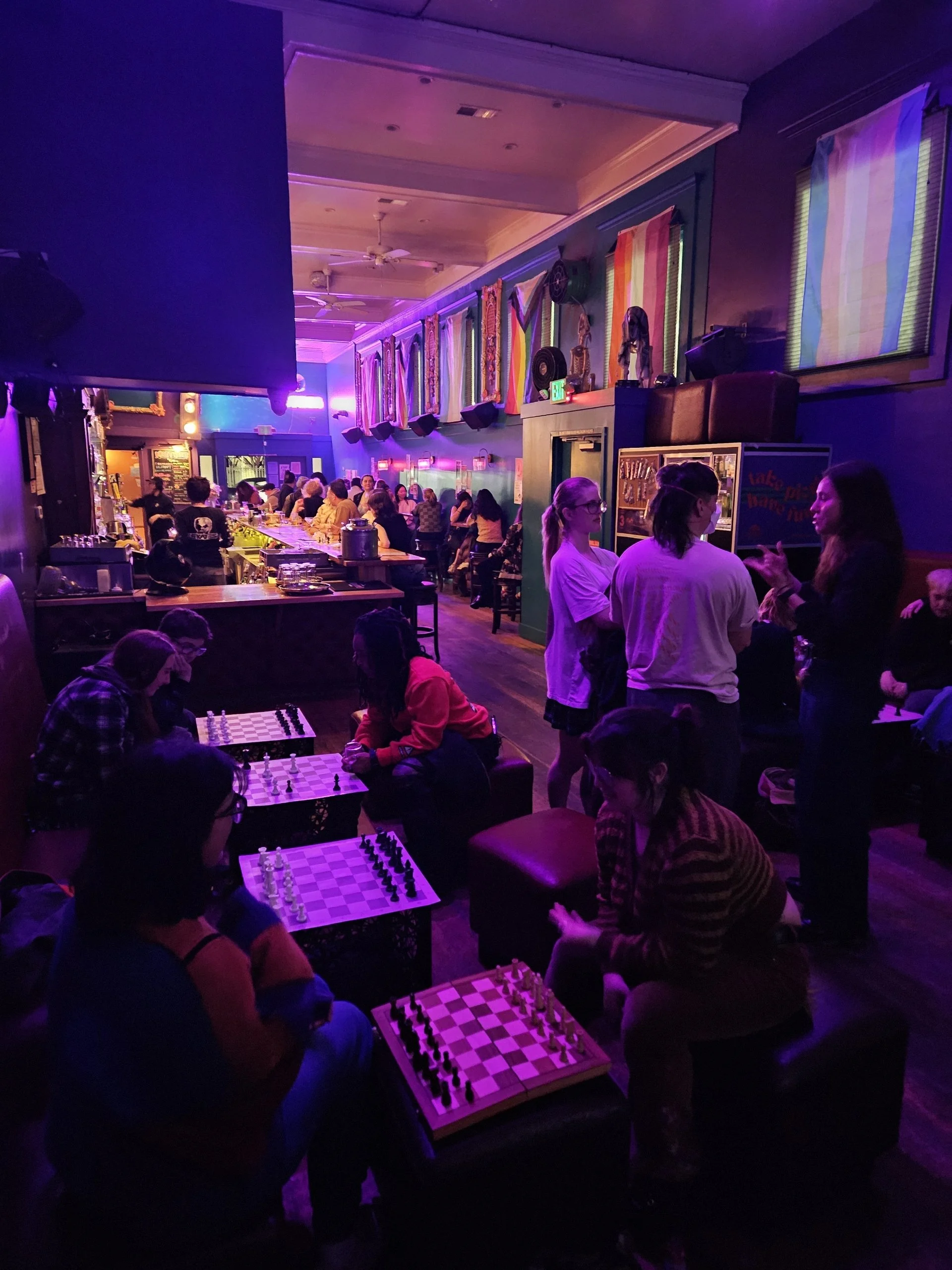  Image by Season Leef 