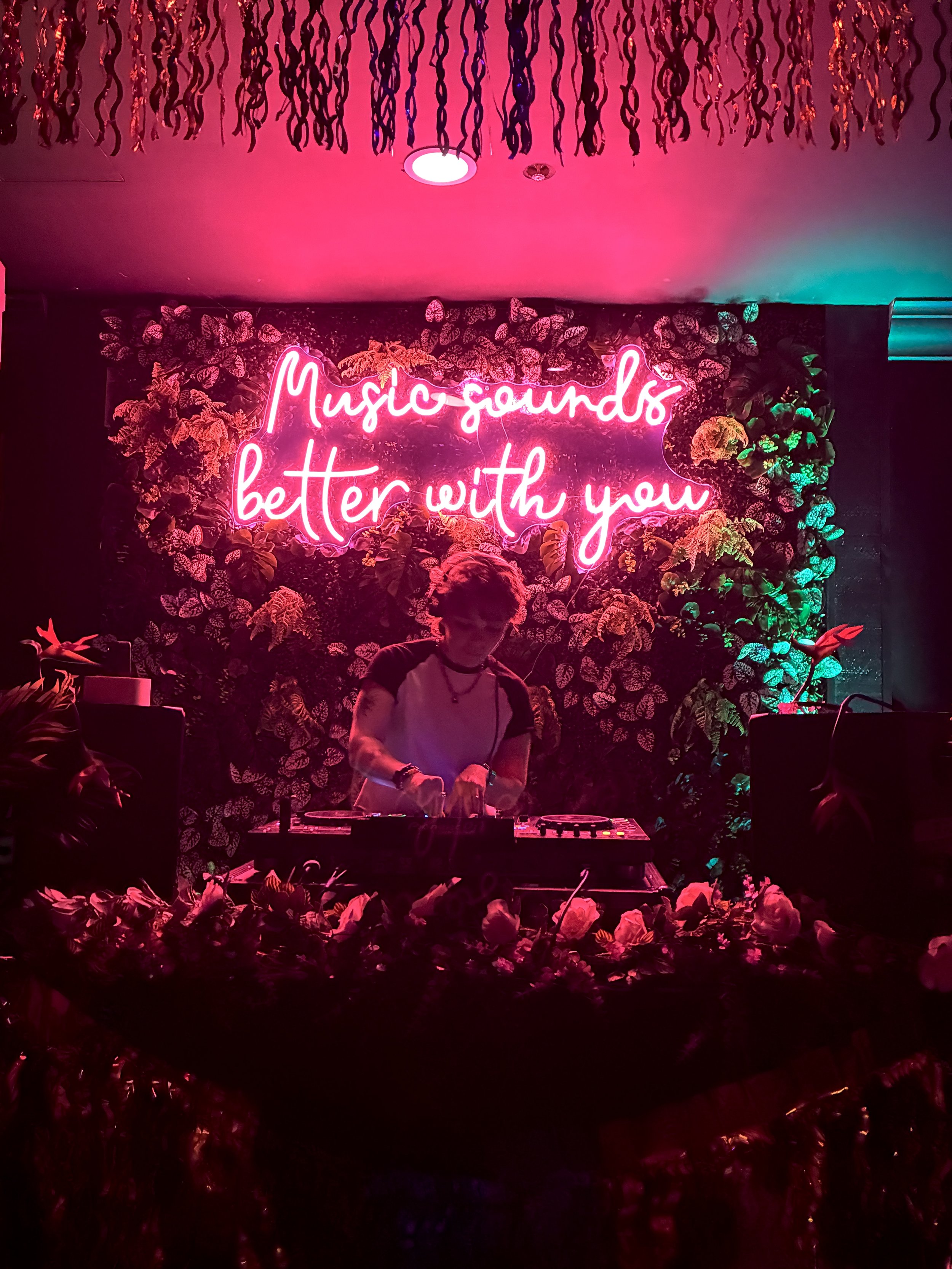 Why Arktoi May Be The World’s Next Superstar DJ