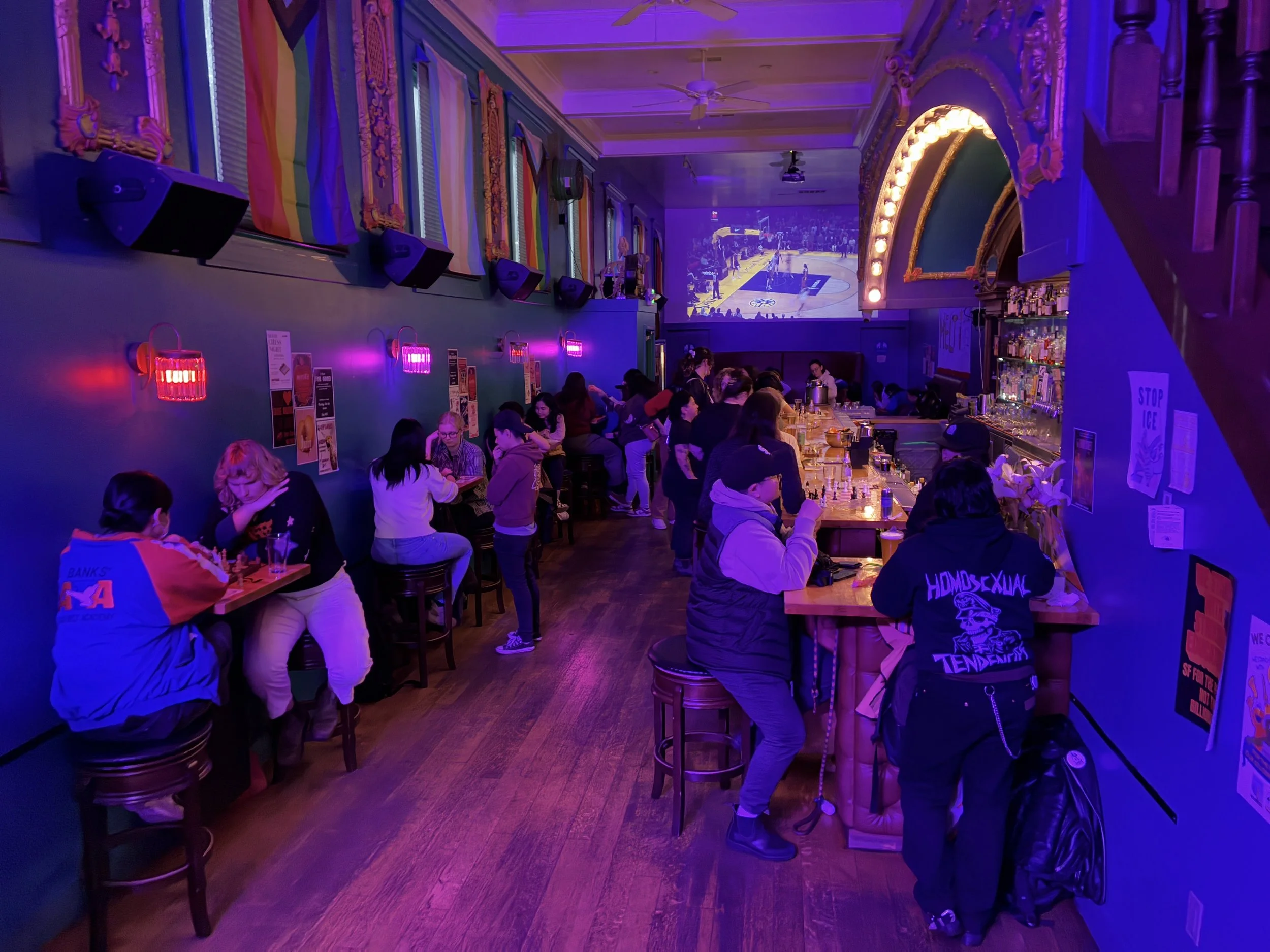  Image by Kate Carlin 