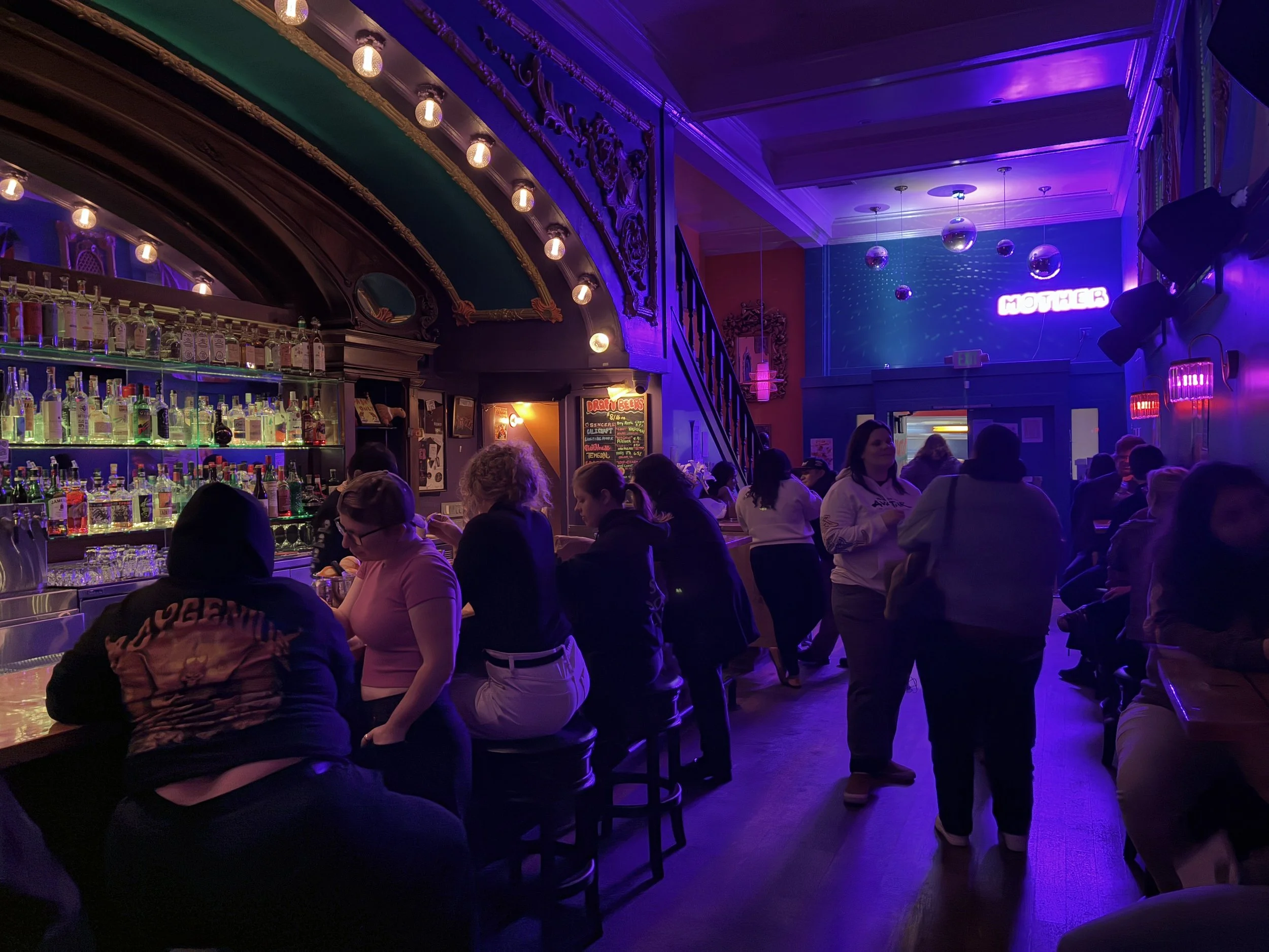  Image by Kate Carlin 