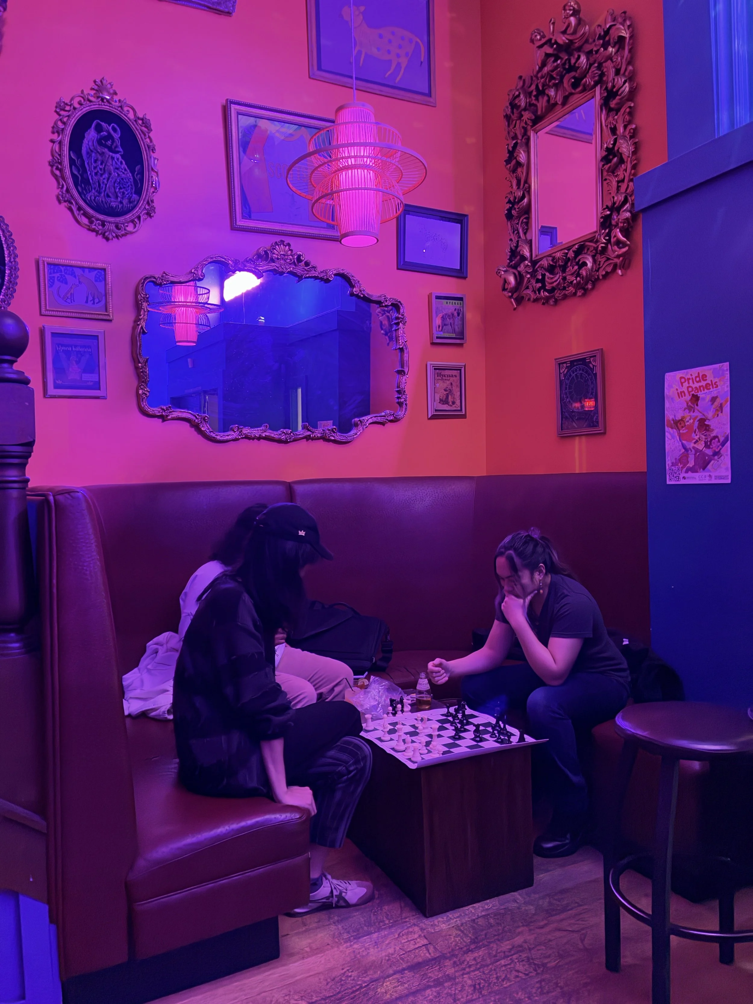  Image by Kate Carlin 