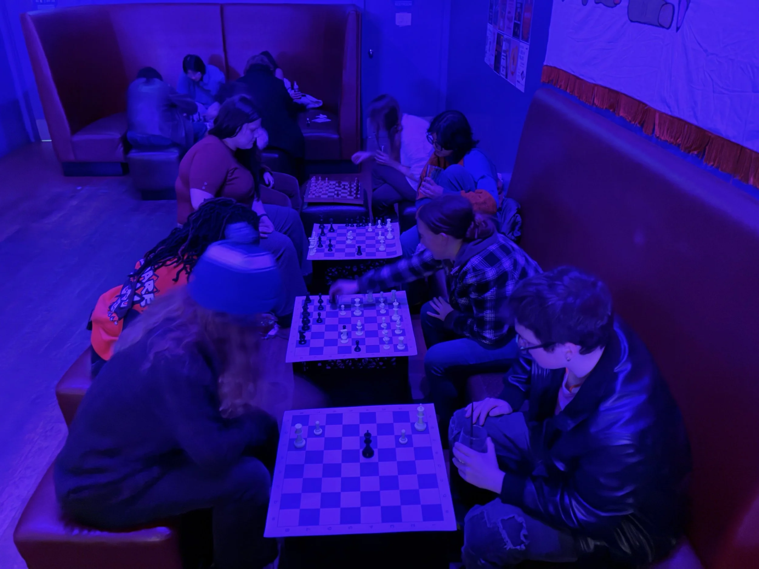  Image by Kate Carlin 