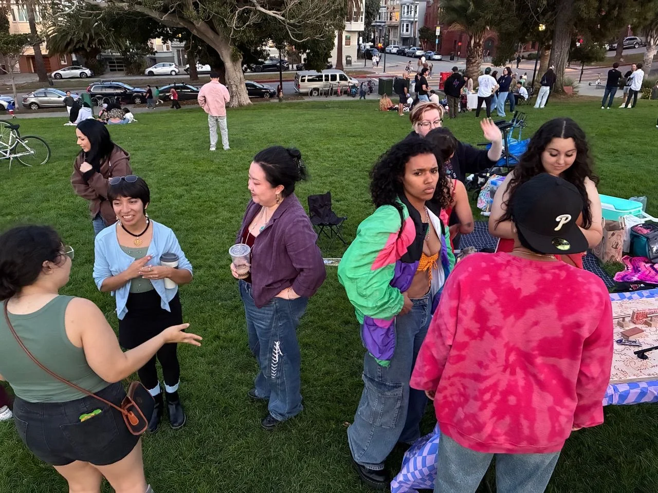  Image by Kate Carlin 