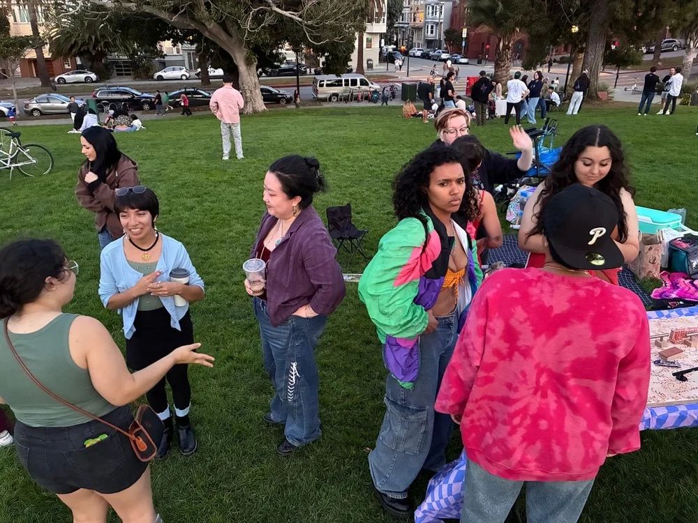  Image by Kate Carlin 