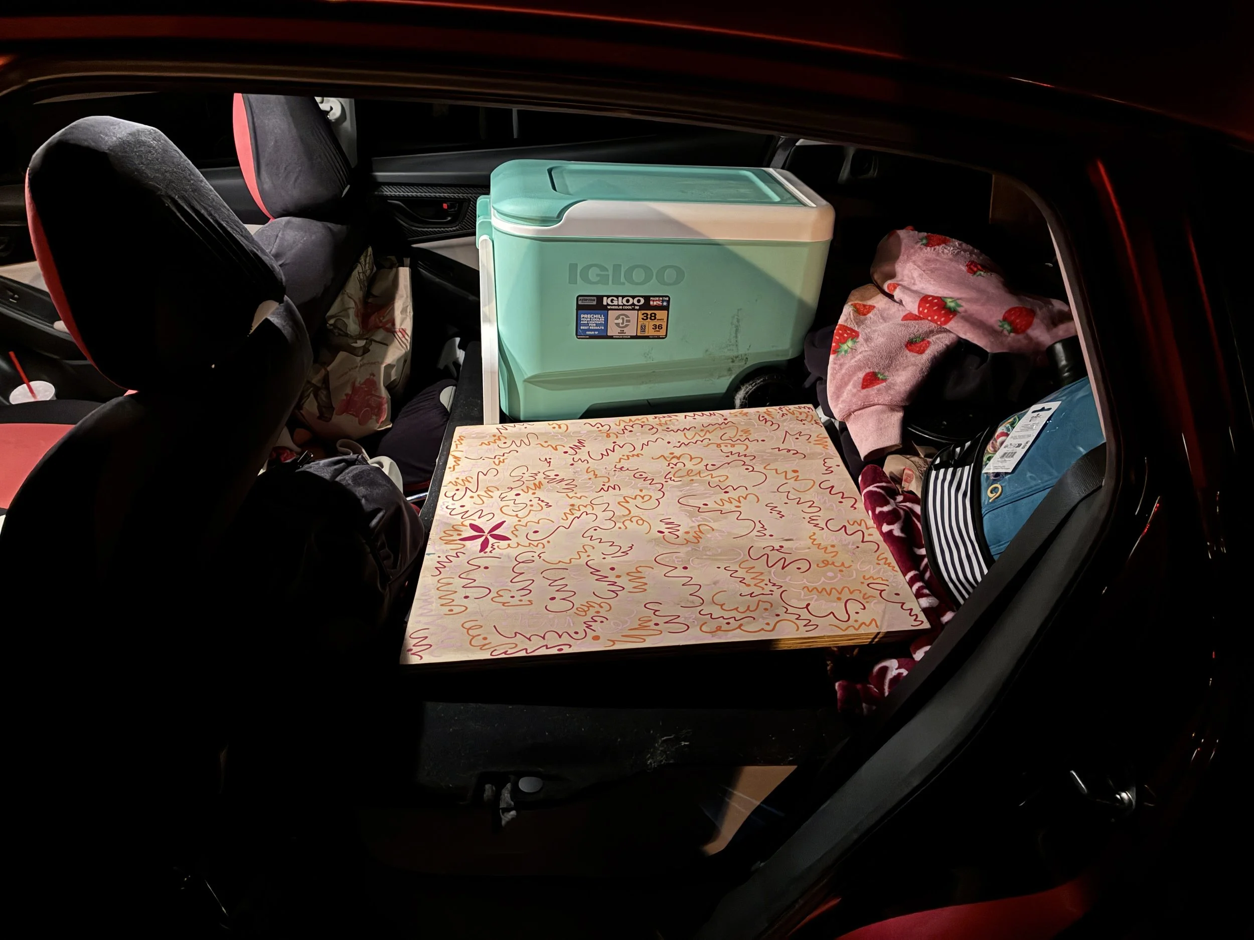  Image by Kate Carlin 