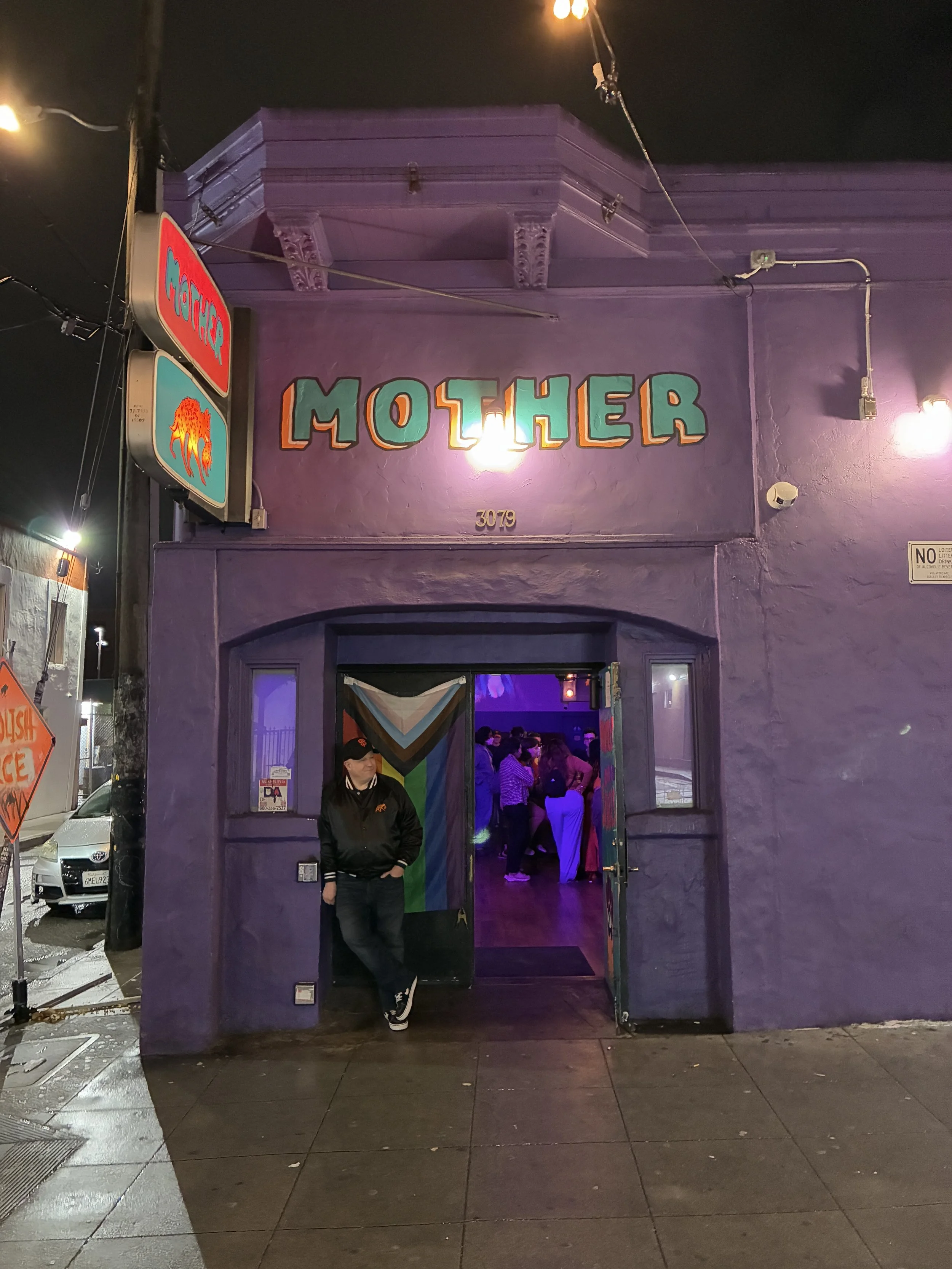  Image by Kate Carlin 