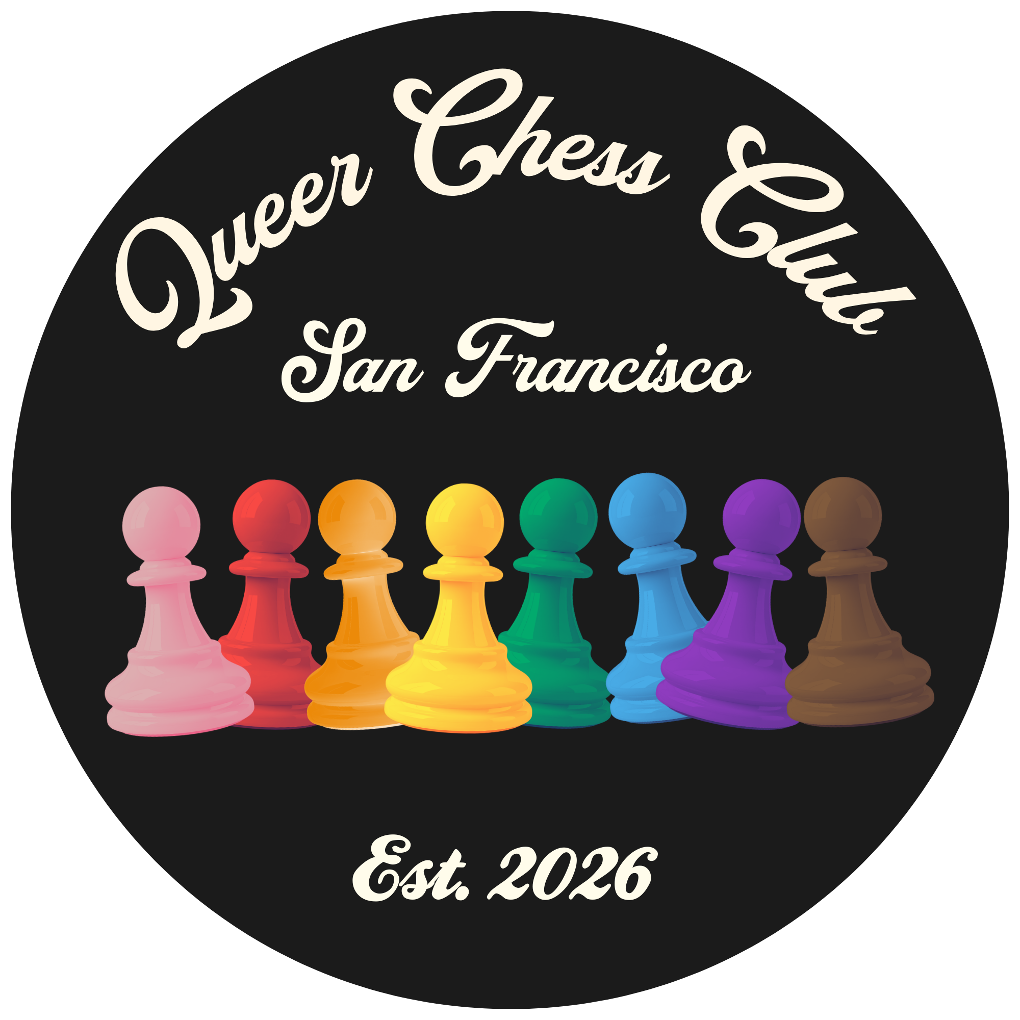 Queer Chess Logos (4) copy 5.png