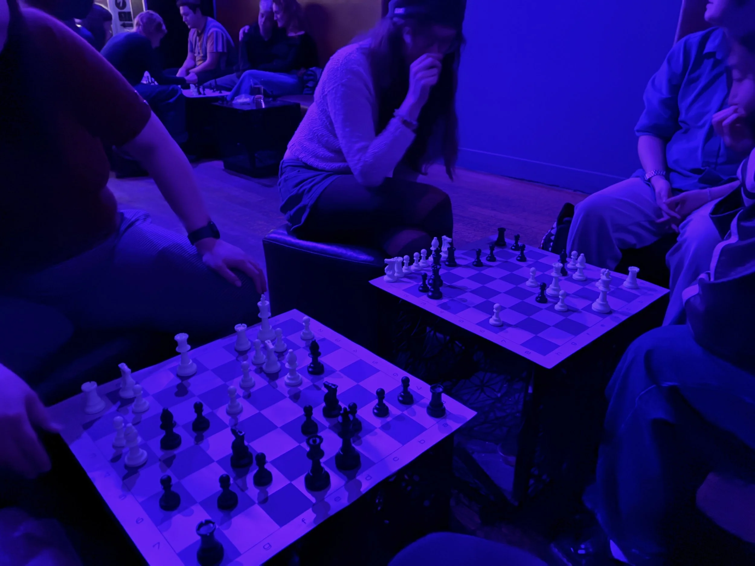  Image by Kate Carlin 