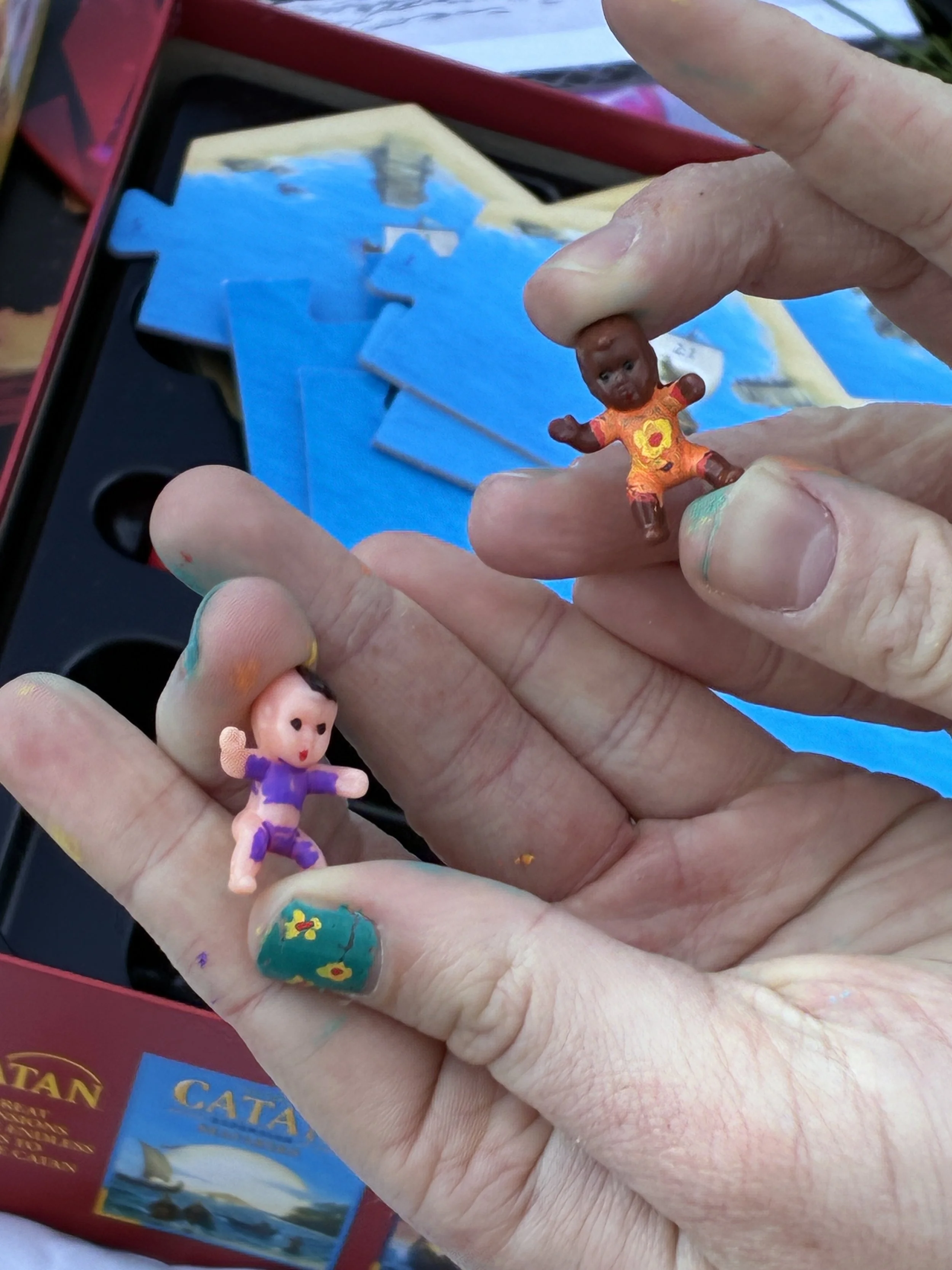  Image by Kate Carlin 