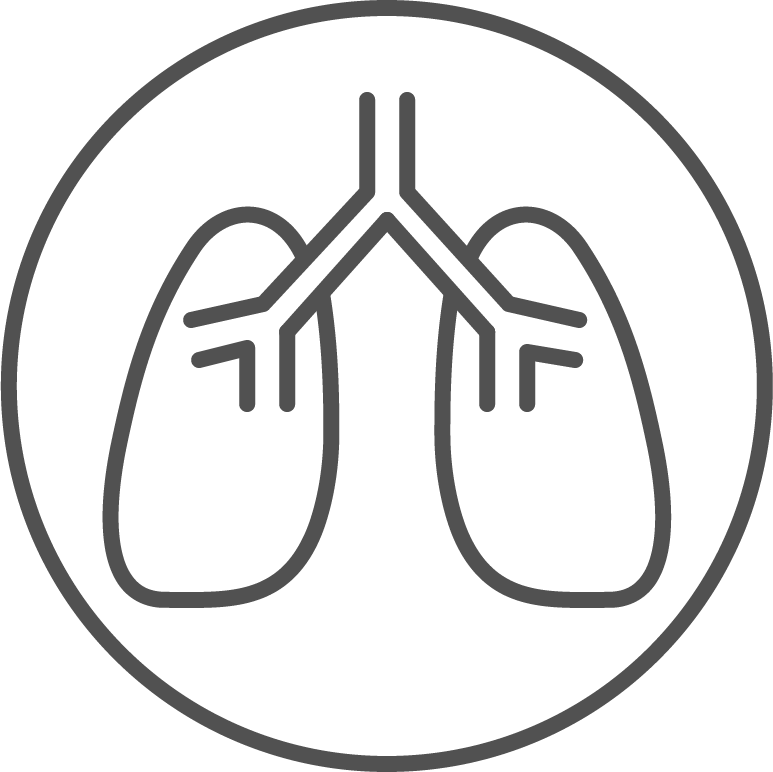 Cardiothoracic Surgery