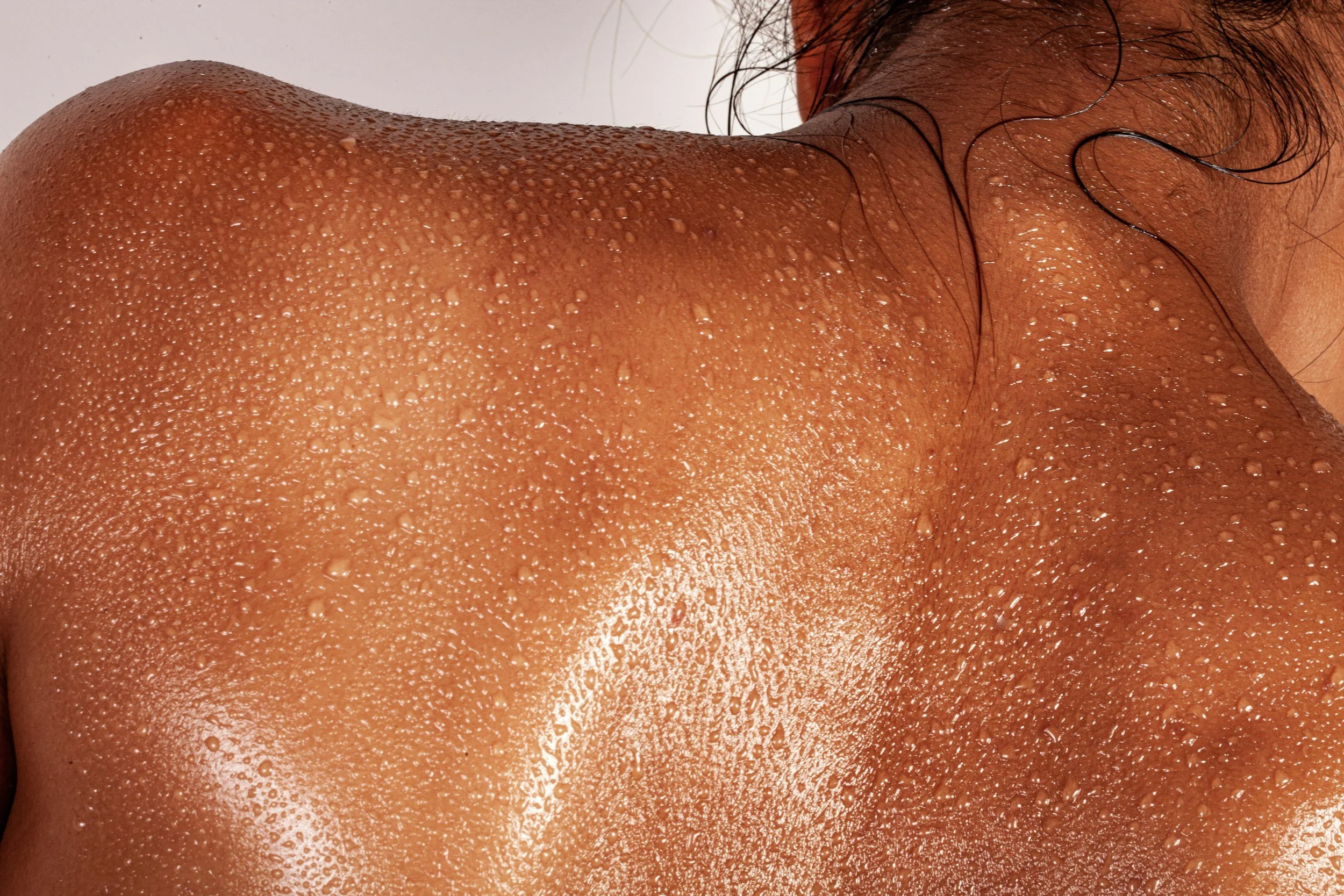 Spray tan salzburg