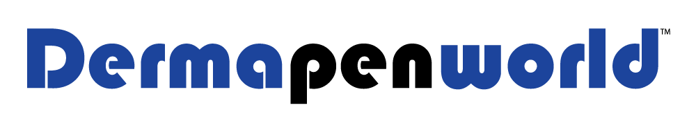 Microneedling device used in Salzburg