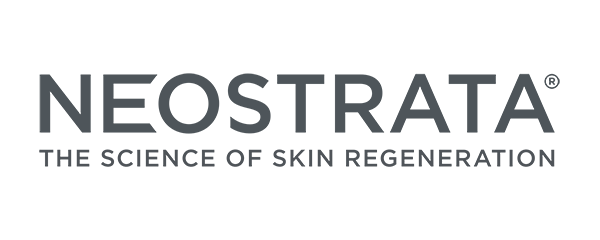 Neostrata chemical peels in Salzburg