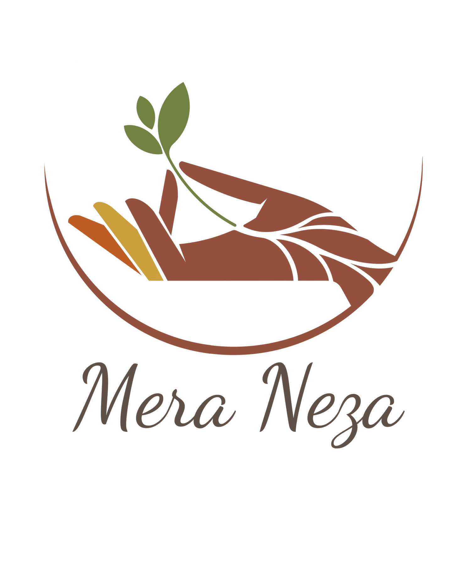 Mera Neza 