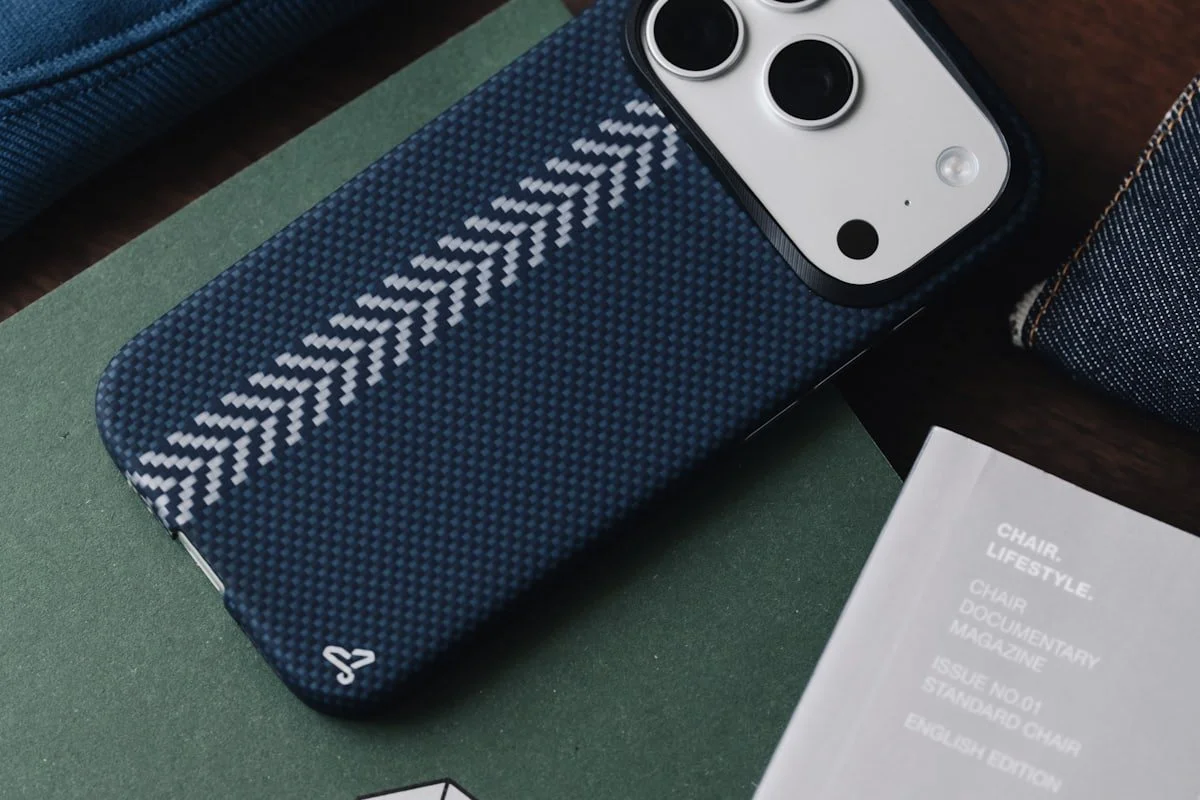 TPU Overmolding for Electronics and Protective Parts: Matching Soft Touch, Impact Protection, and Substrate Adhesion