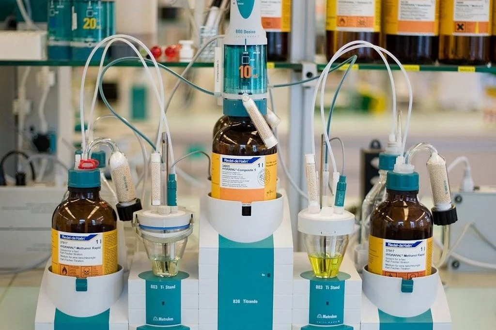 TPU Drying and Moisture Control: How to Prevent Hydrolysis, Bubbles, and Process Drift