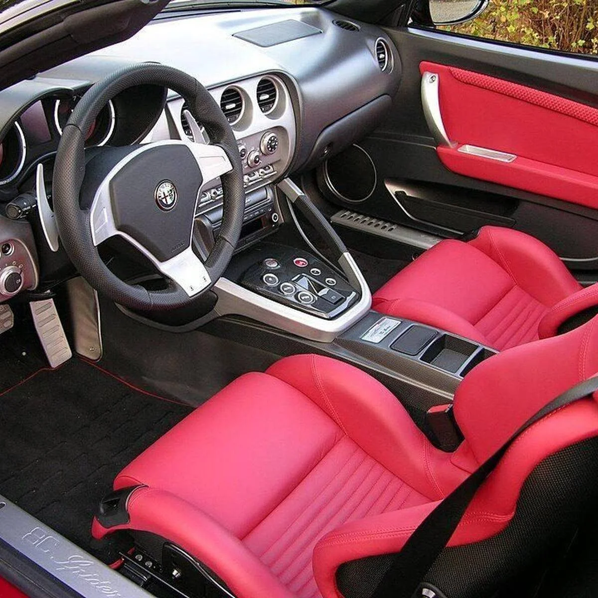 TPU for Automotive Interior Soft-Touch and Foamed Parts: What Tier Suppliers Should Validate