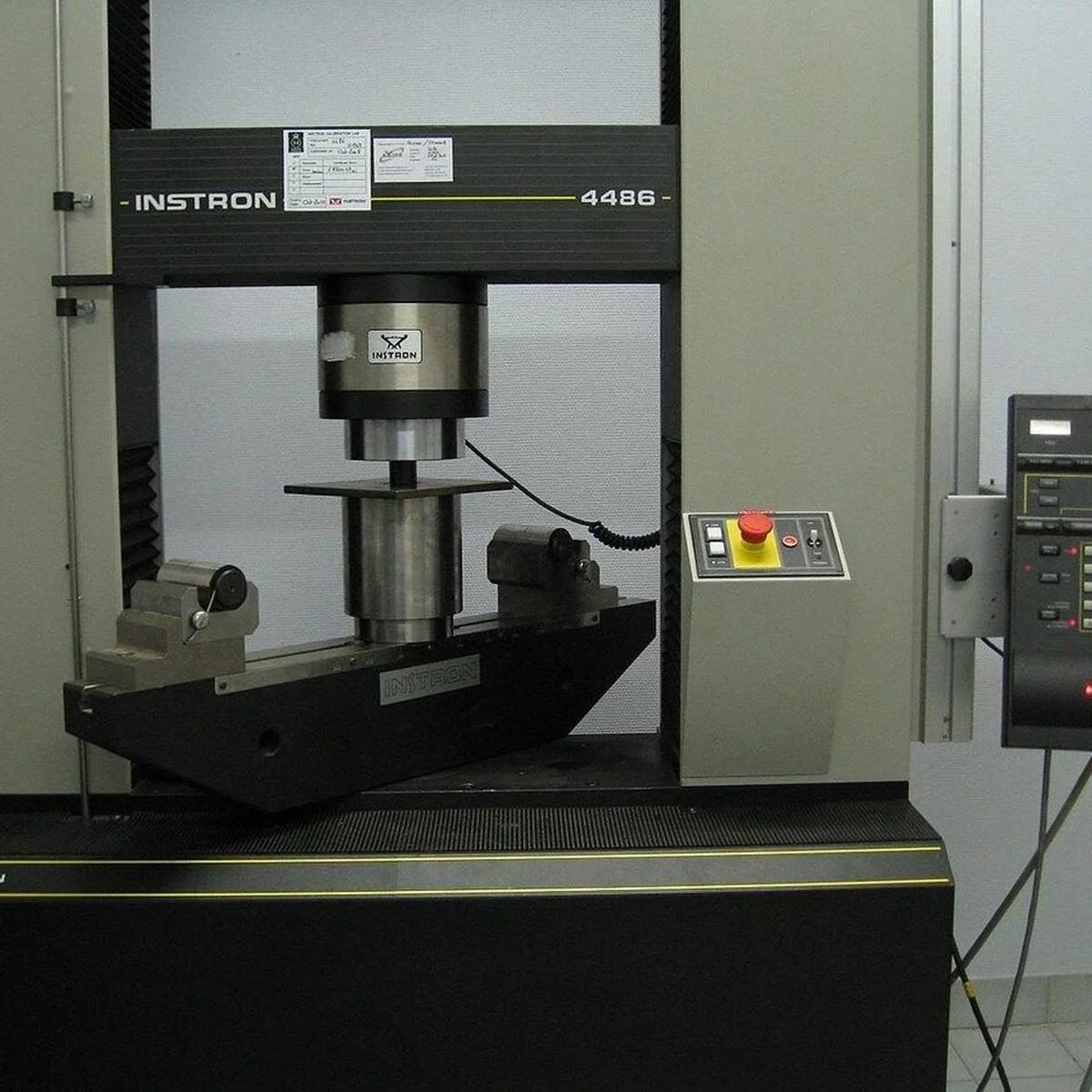 How to Read a TPU Technical Data Sheet: From Shore Hardness to Real Application Tests